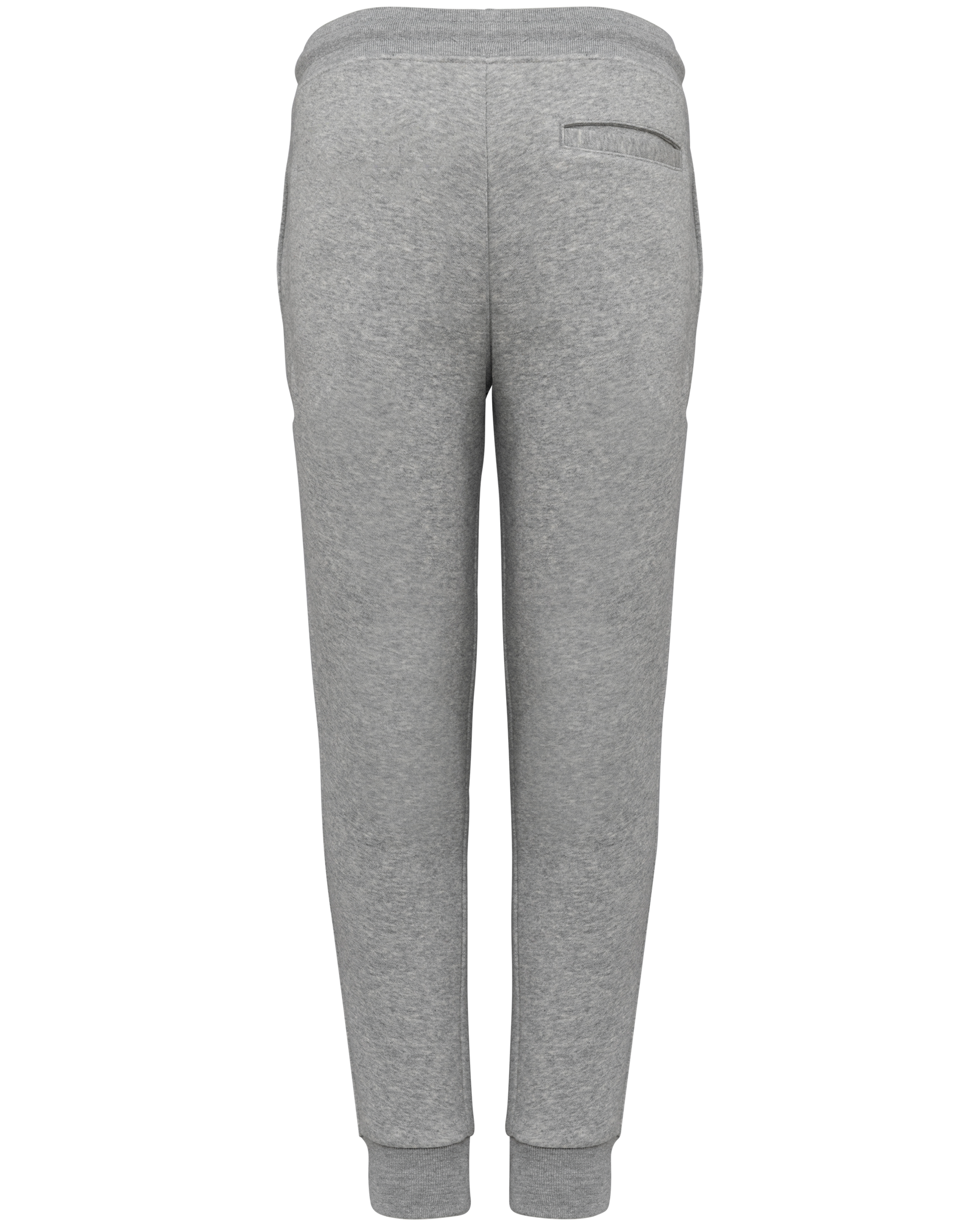 GDTXNS702 Moon Grey Heather BACK