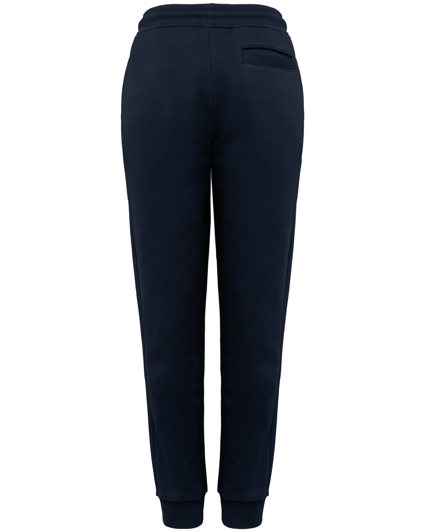 GDTXNS702 Navy Blue BACK