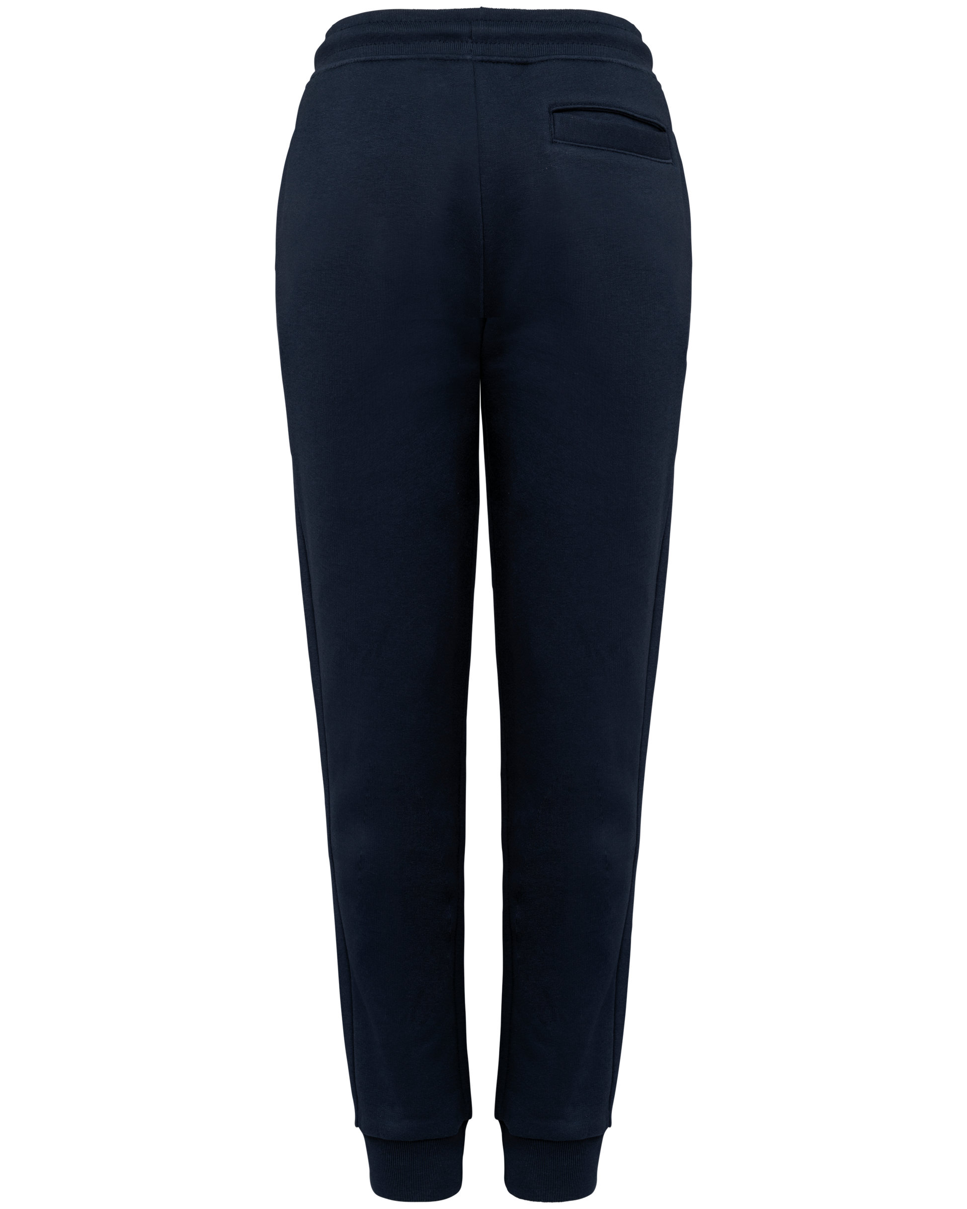 GDTXNS702 Navy Blue BACK