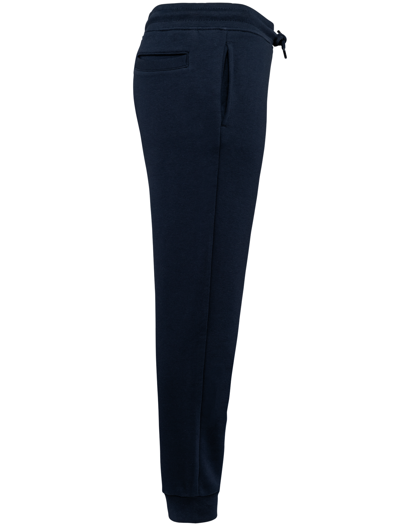 GDTXNS702 Navy Blue SIDE