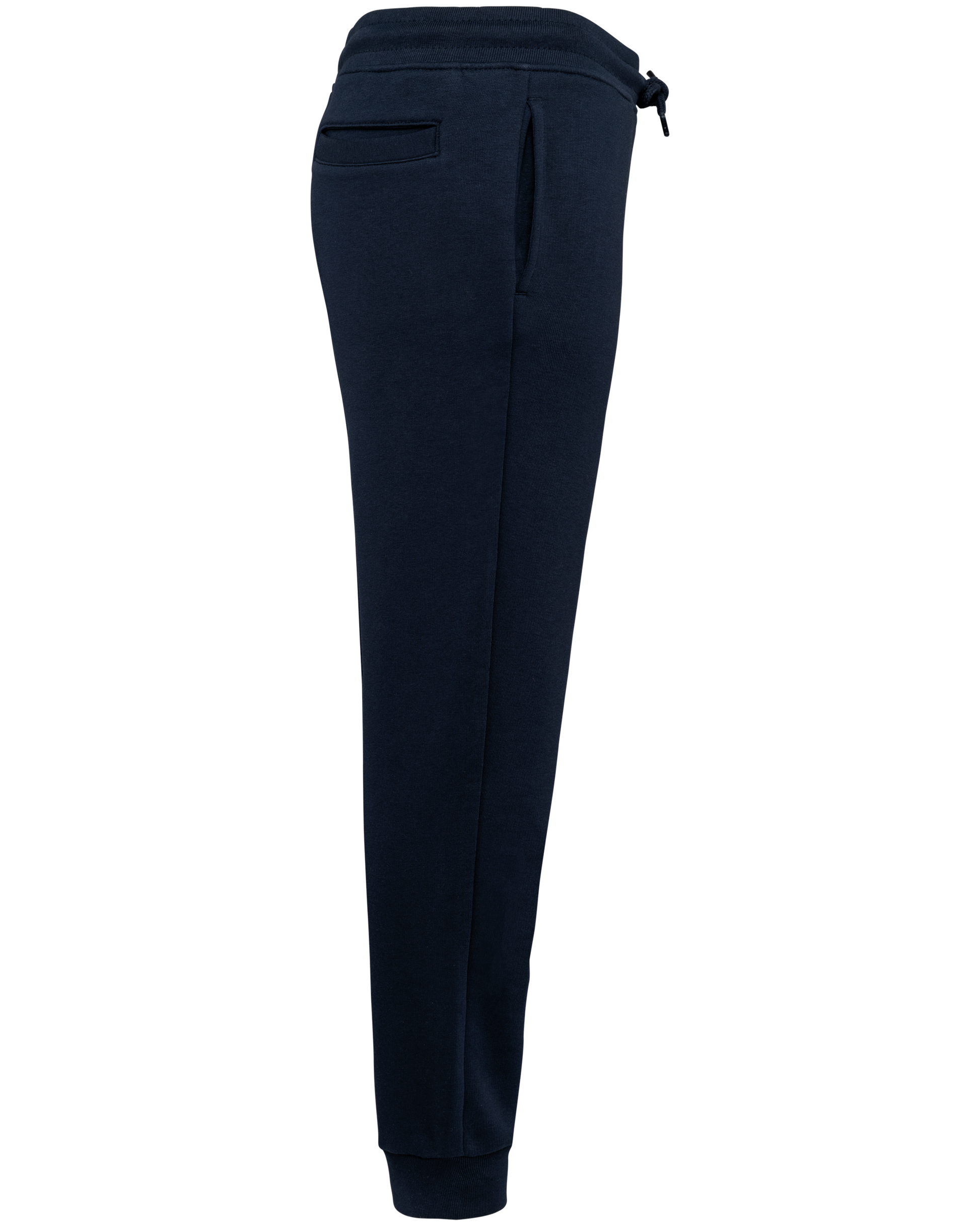 GDTXNS702 Navy Blue SIDE