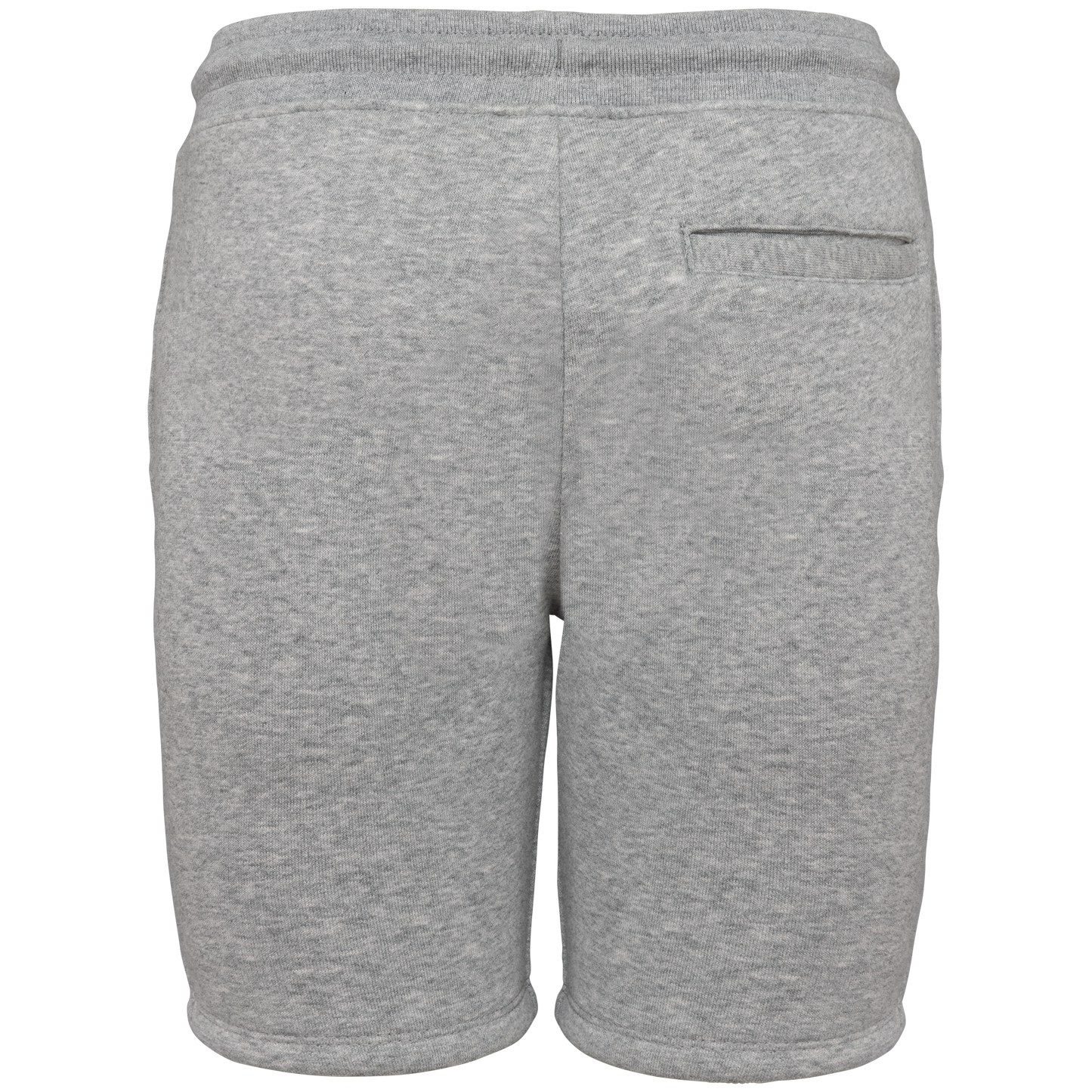 GDTXNS703 Moon Grey Heather BACK