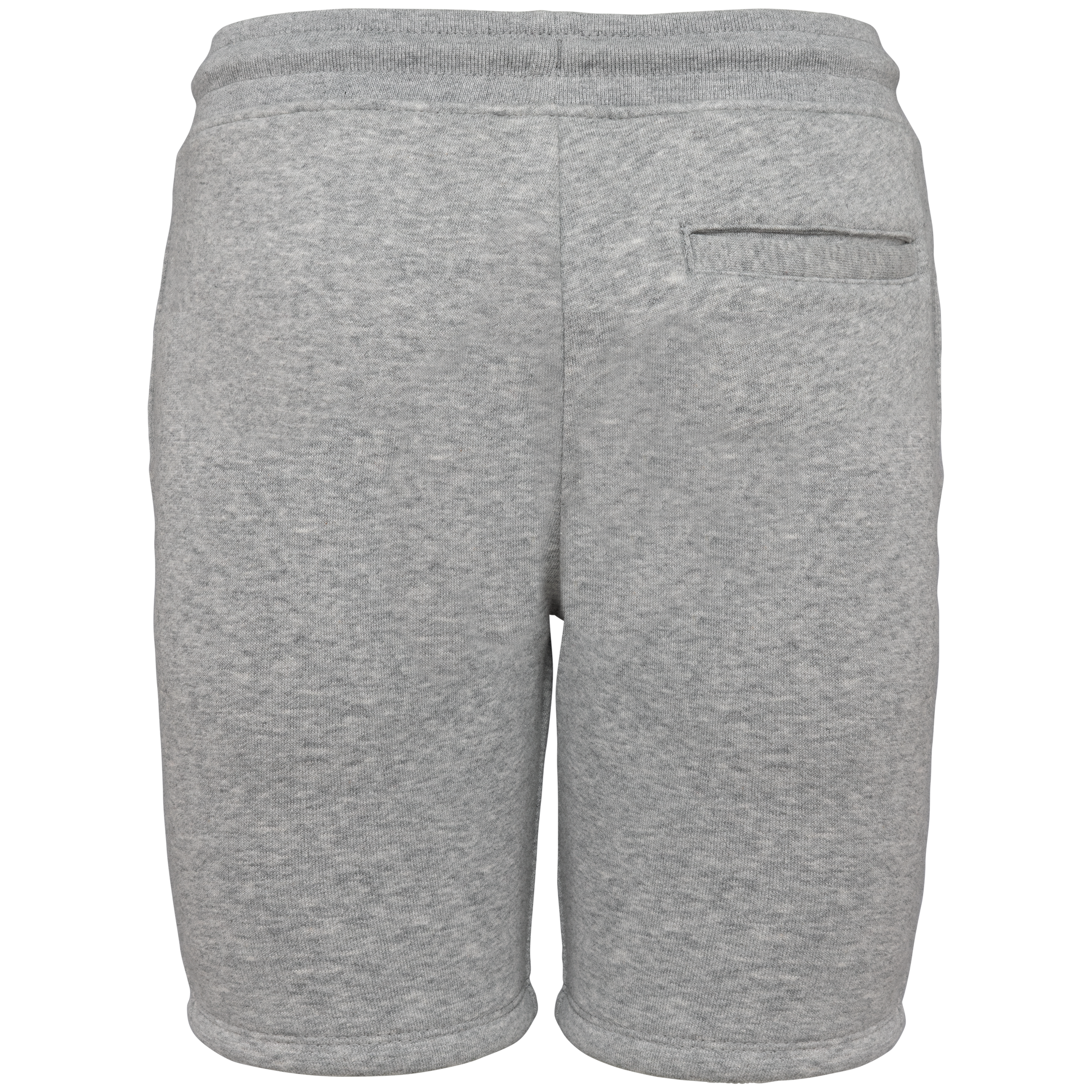 GDTXNS703 Moon Grey Heather BACK