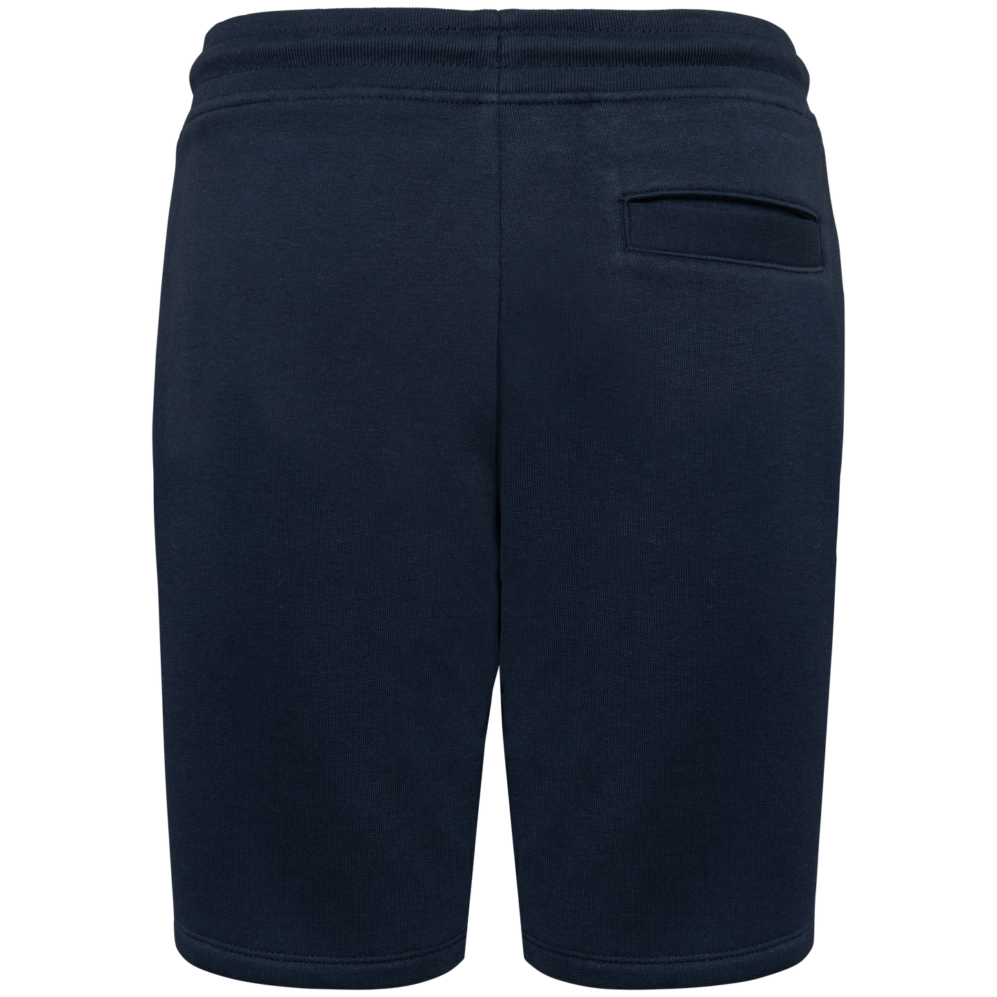 GDTXNS703 Navy Blue BACK