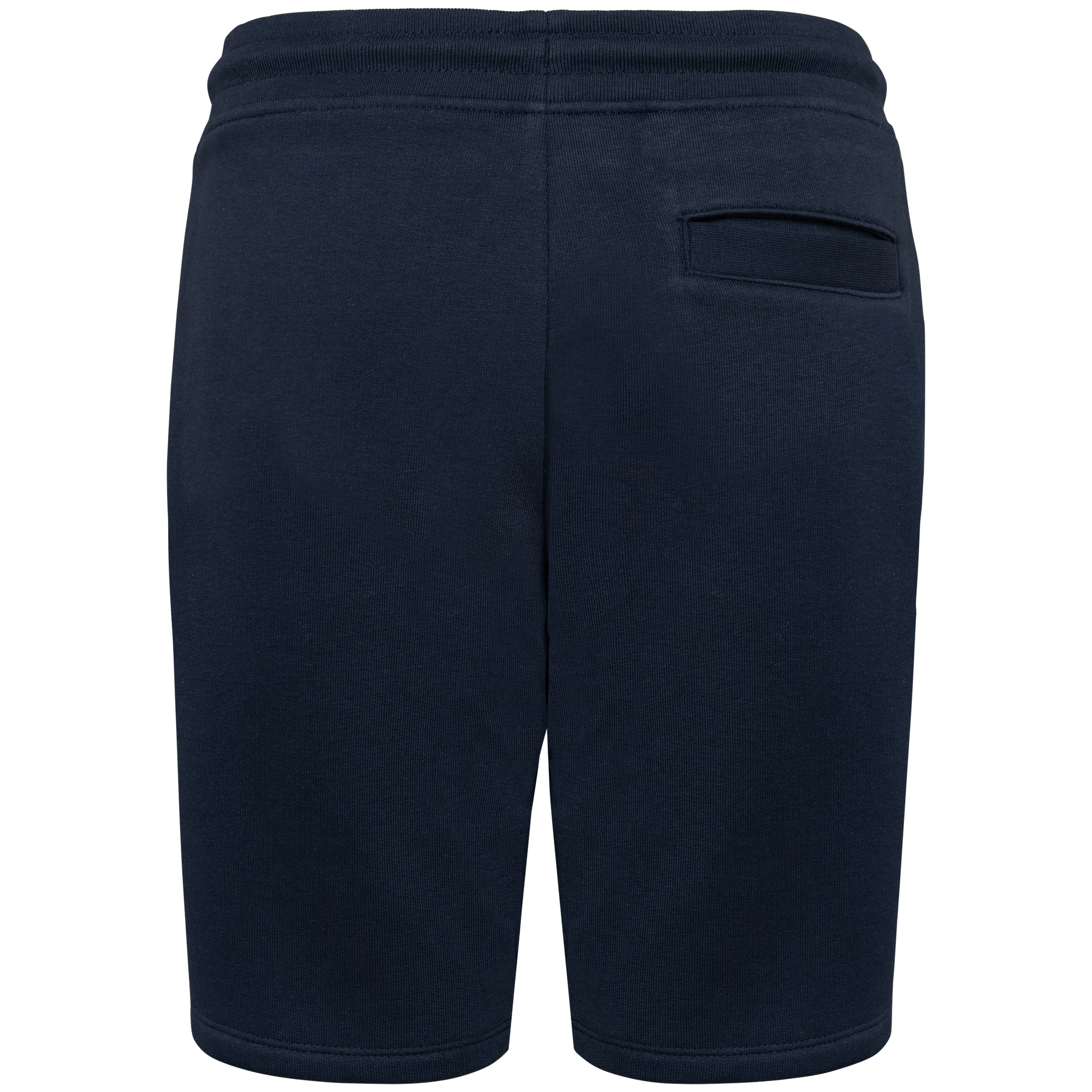 GDTXNS703 Navy Blue BACK