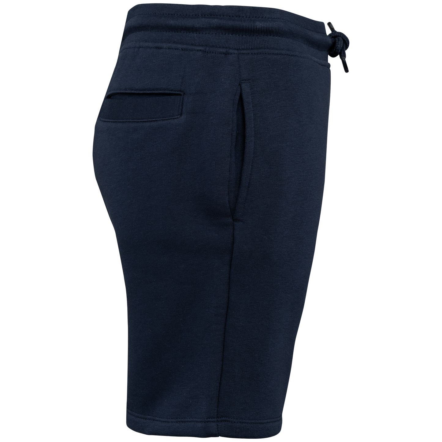 GDTXNS703 Navy Blue SIDE