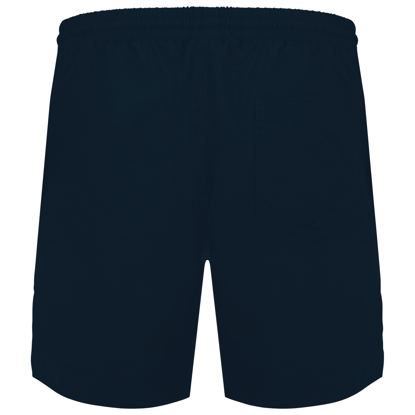 GDTXNS706 Navy Blue BACK