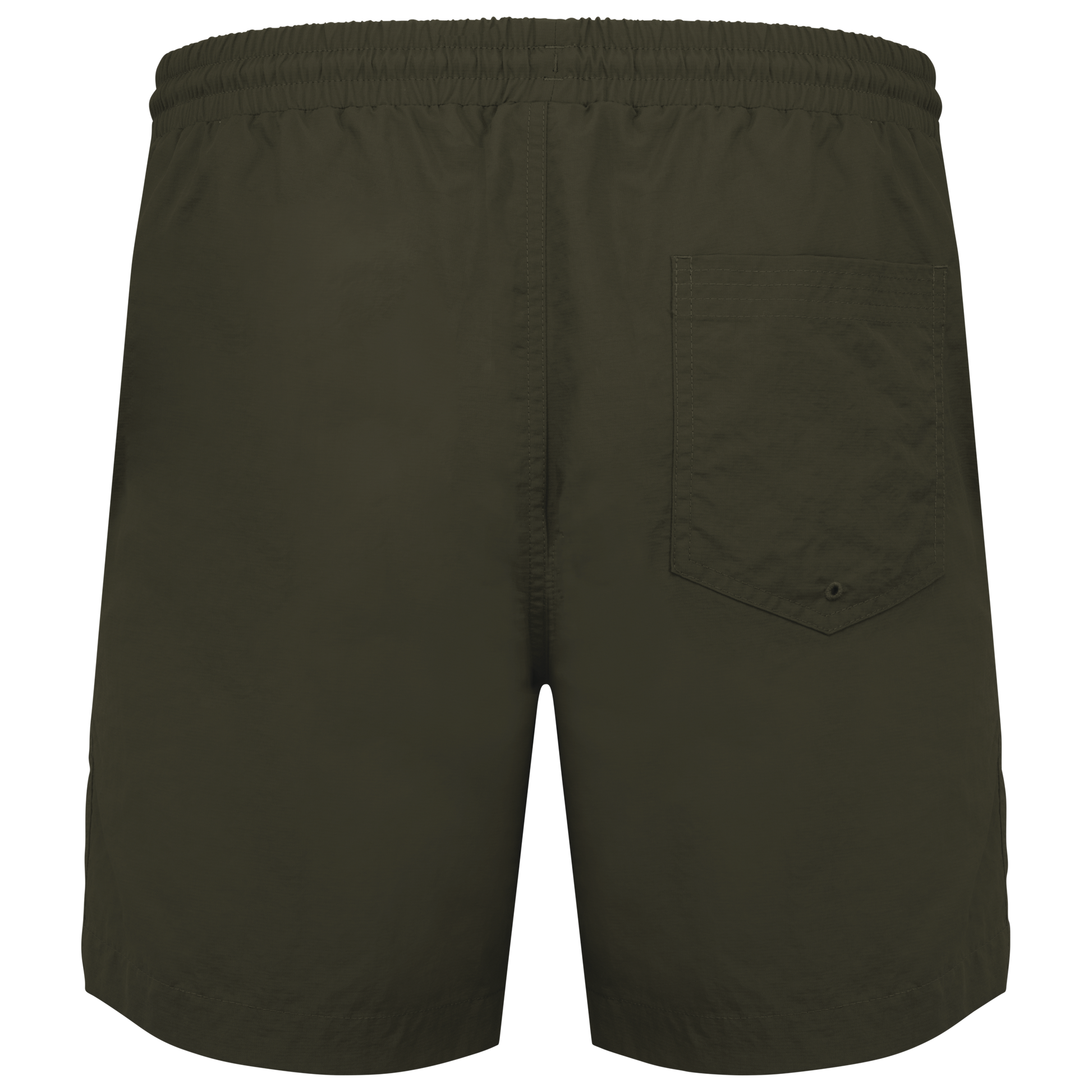 GDTXNS706 Organic Khaki BACK