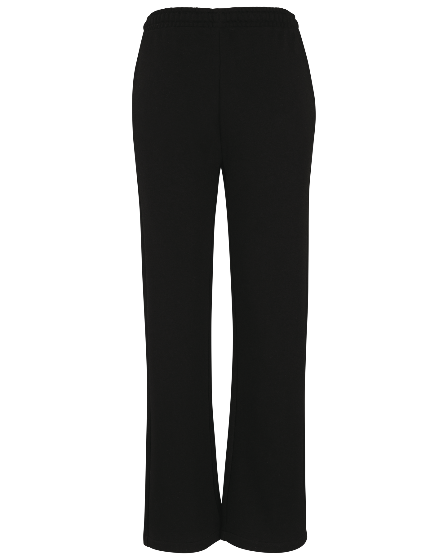 GDTXNS707 Black BACK