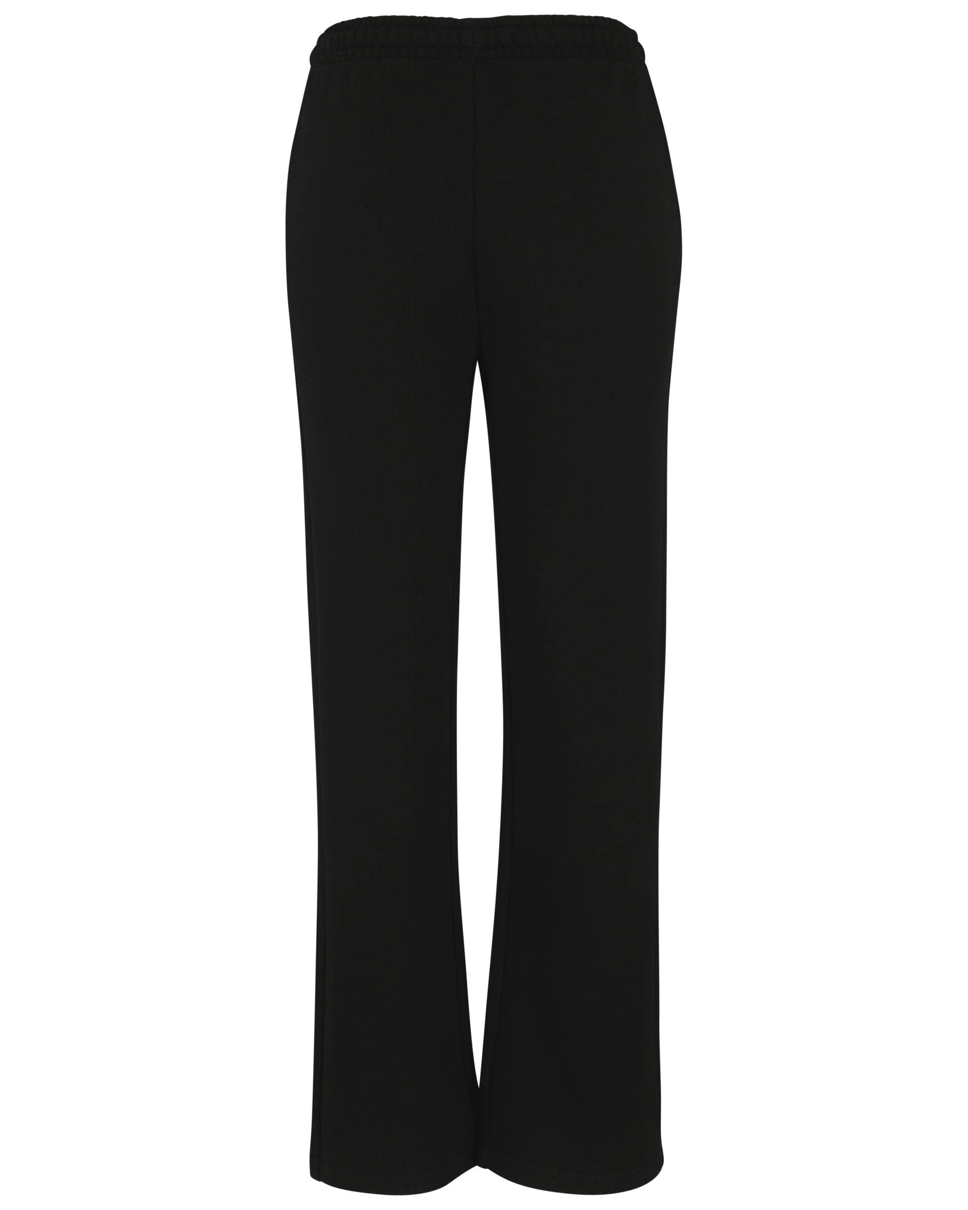 GDTXNS707 Black BACK