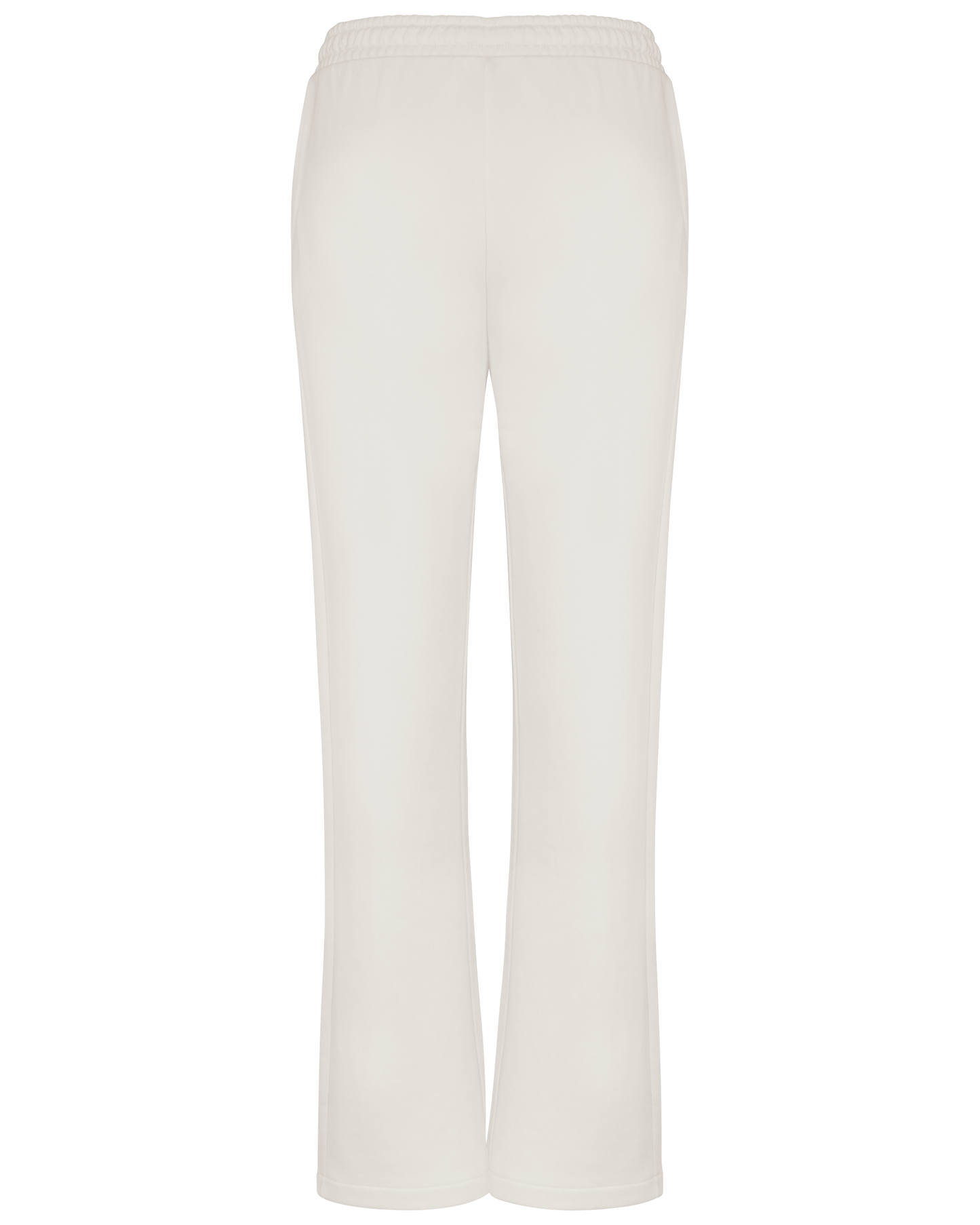 GDTXNS707 Ivory BACK
