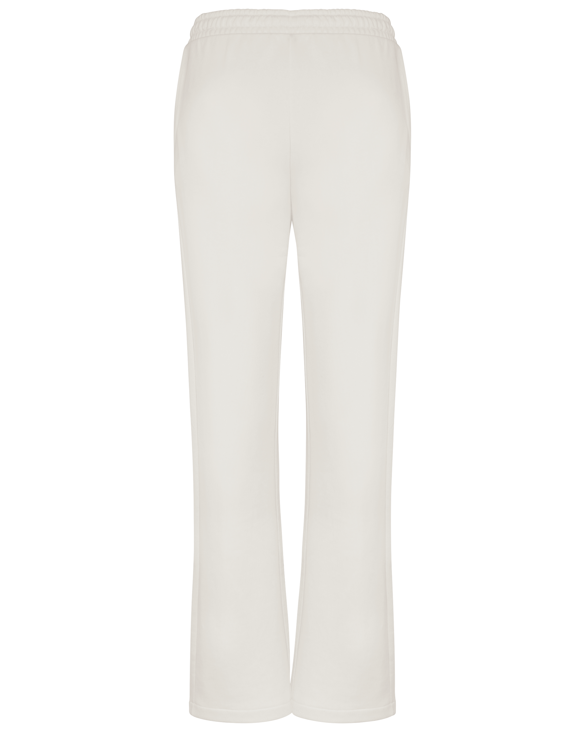 GDTXNS707 Ivory BACK