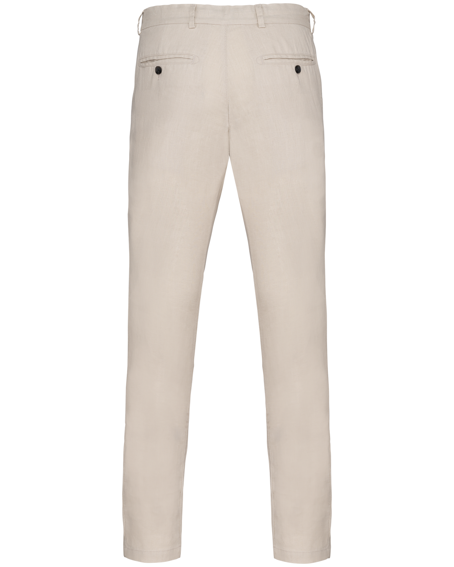 GDTXSP710 Linen Sand BACK