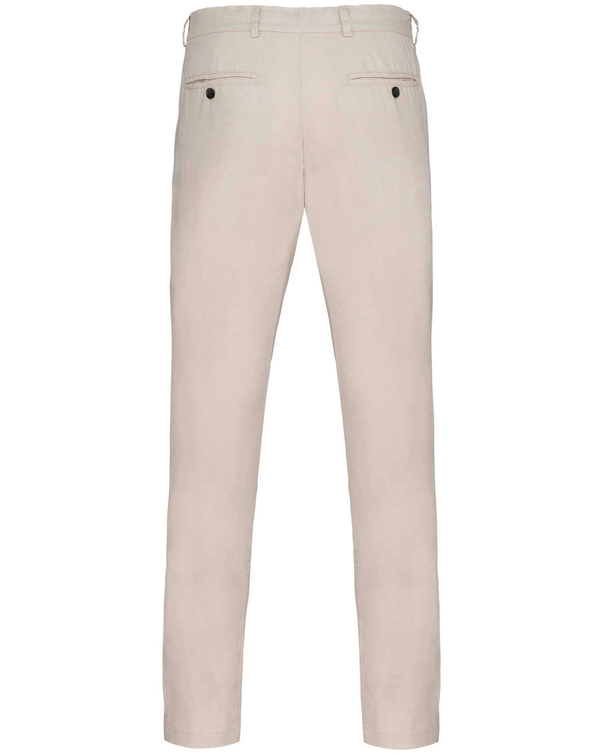 GDTXSP710 Linen Sand BACK