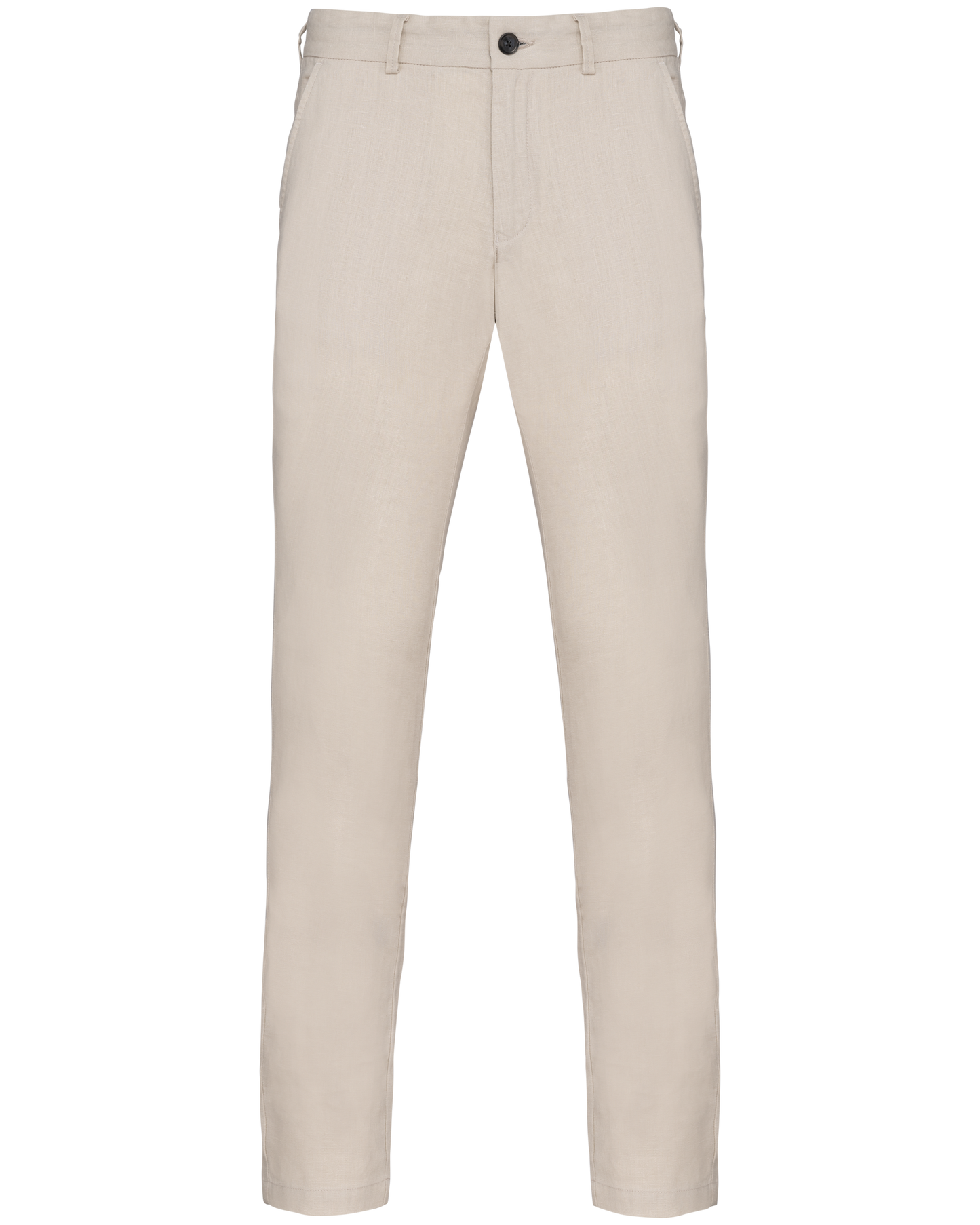 GDTXSP710 Linen Sand FACE