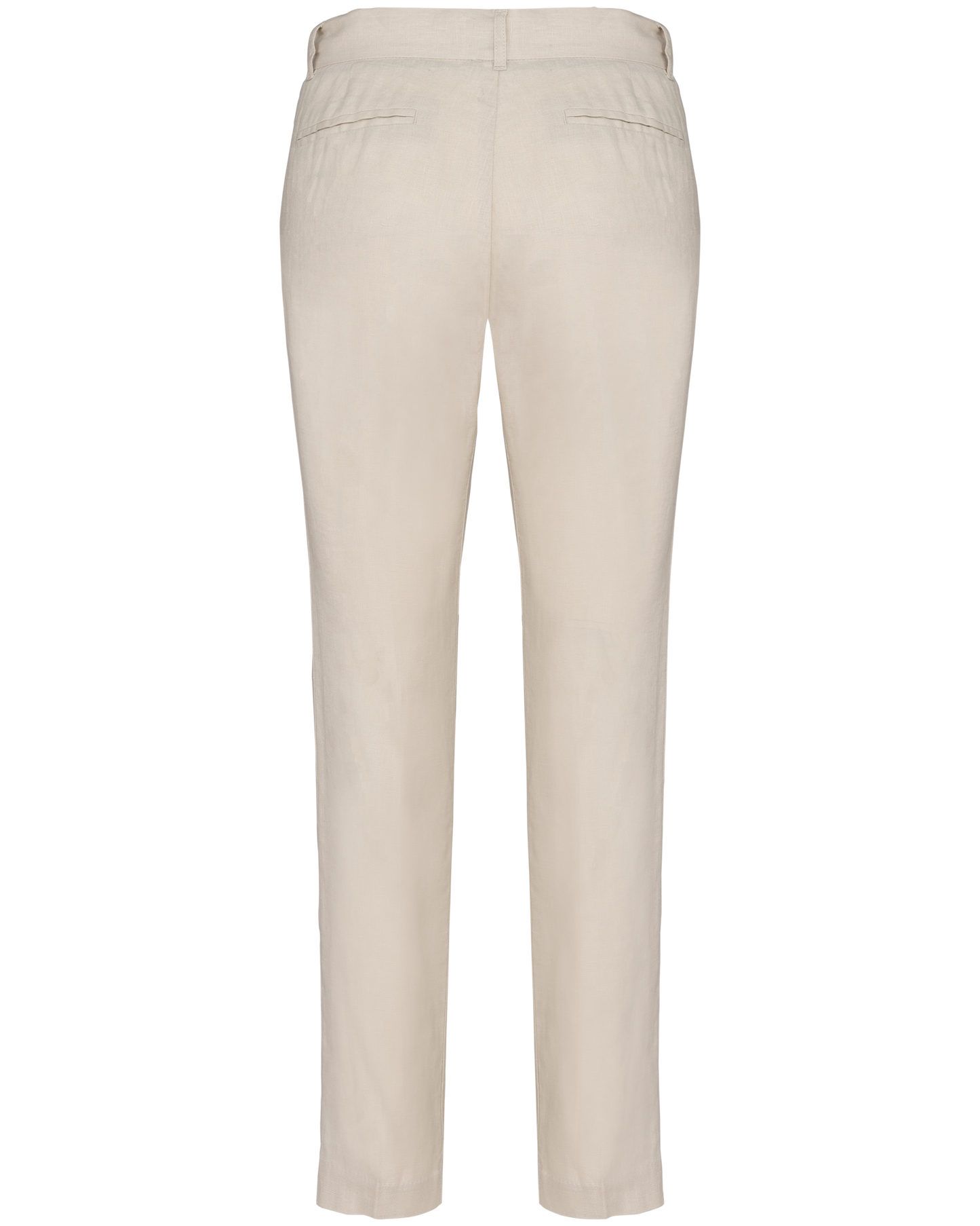 GDTXSP712 Linen Sand BACK
