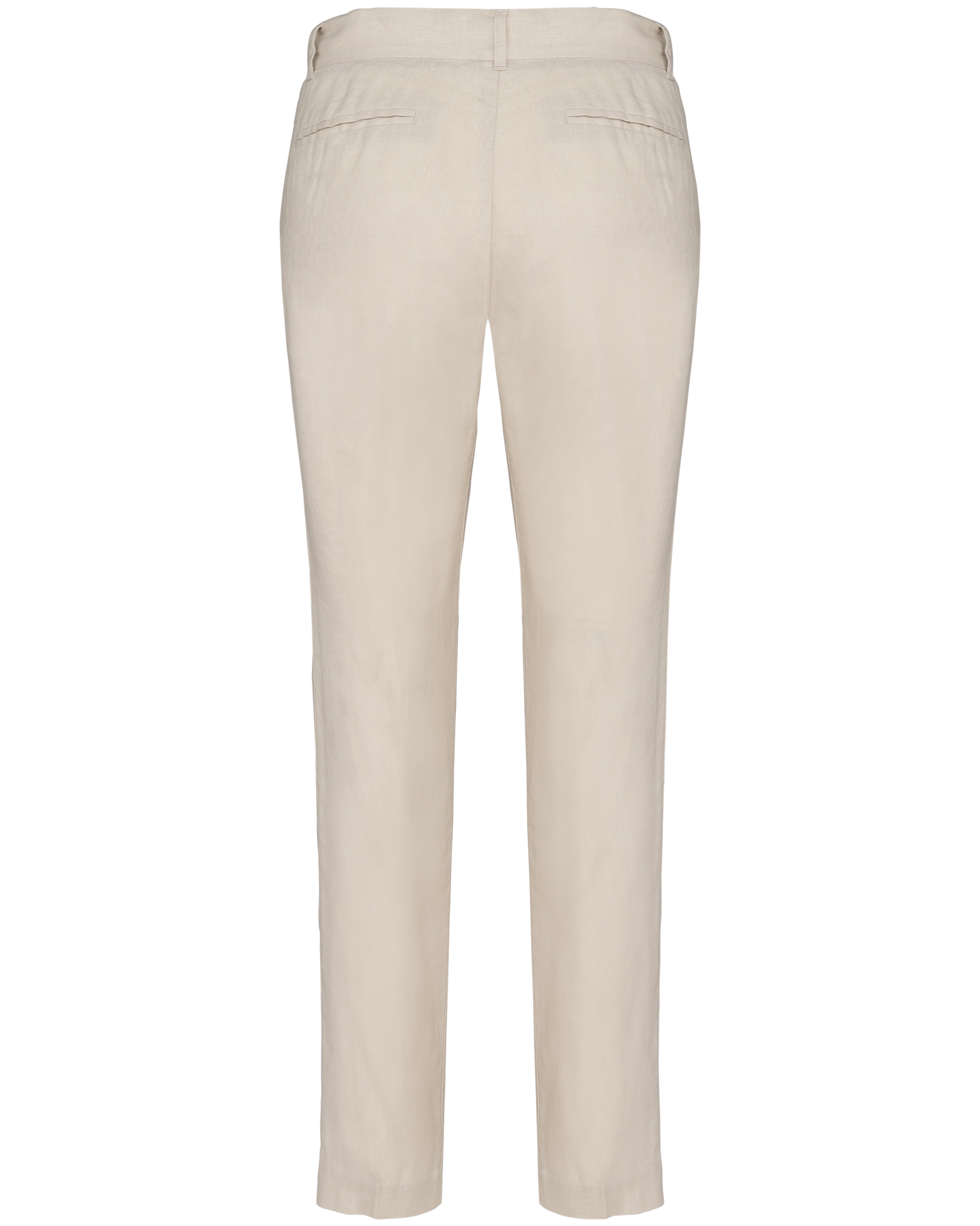 GDTXSP712 Linen Sand BACK