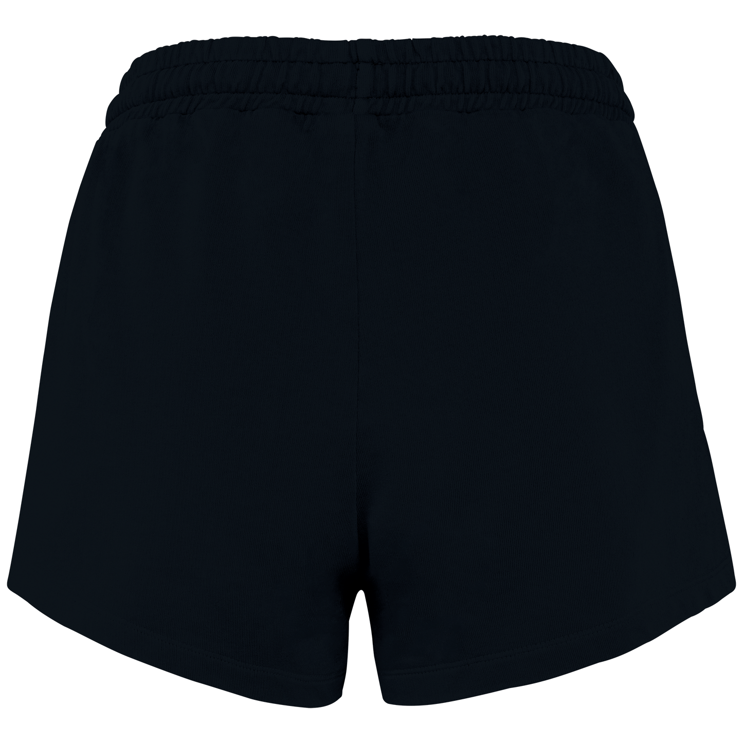 GDTXNS715 Washed black BACK