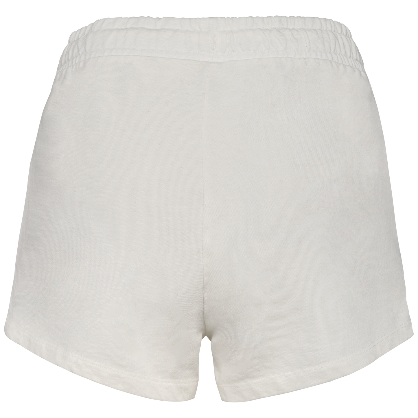 GDTXNS715 Washed Ivory BACK