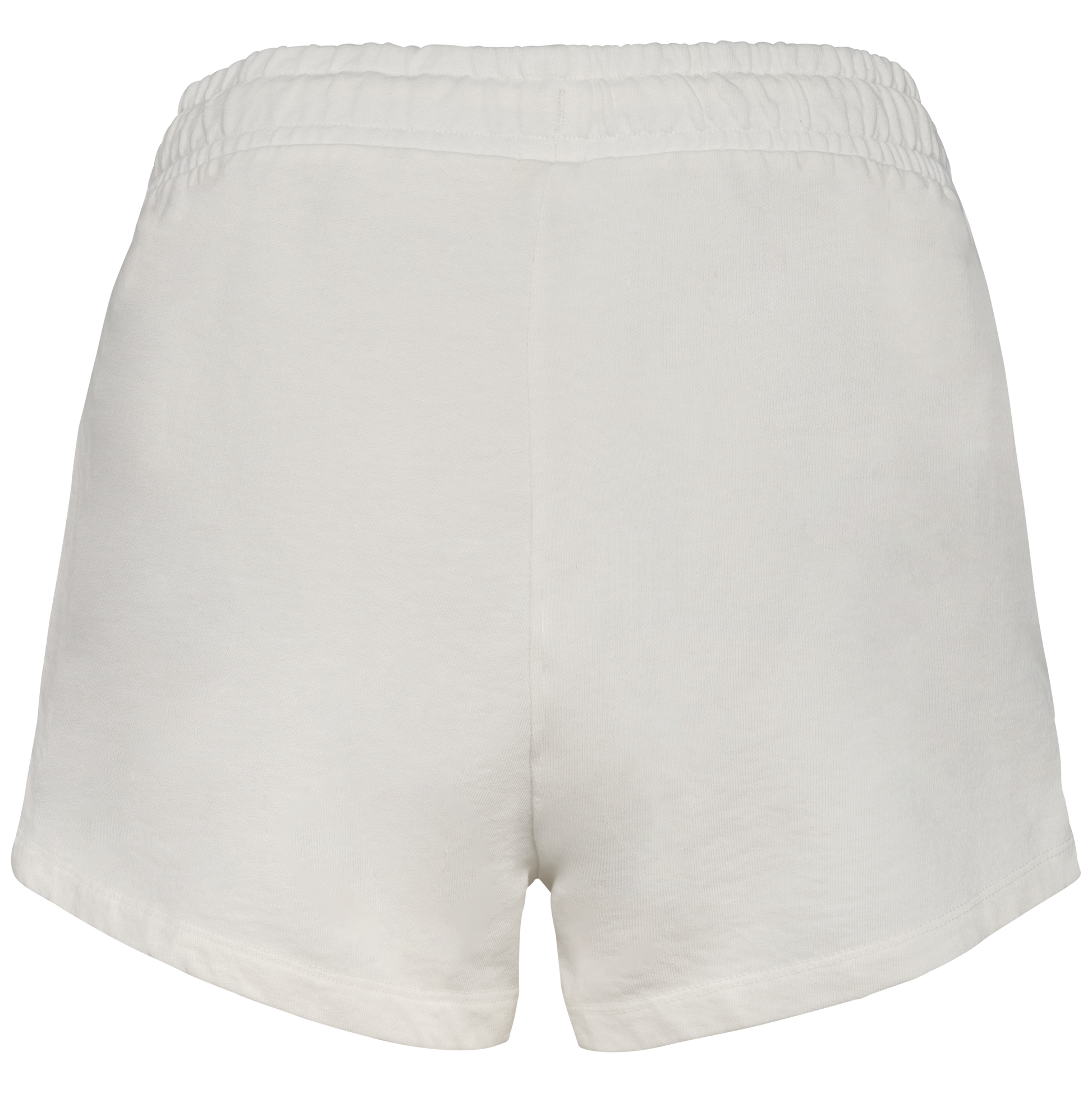 GDTXNS715 Washed Ivory BACK