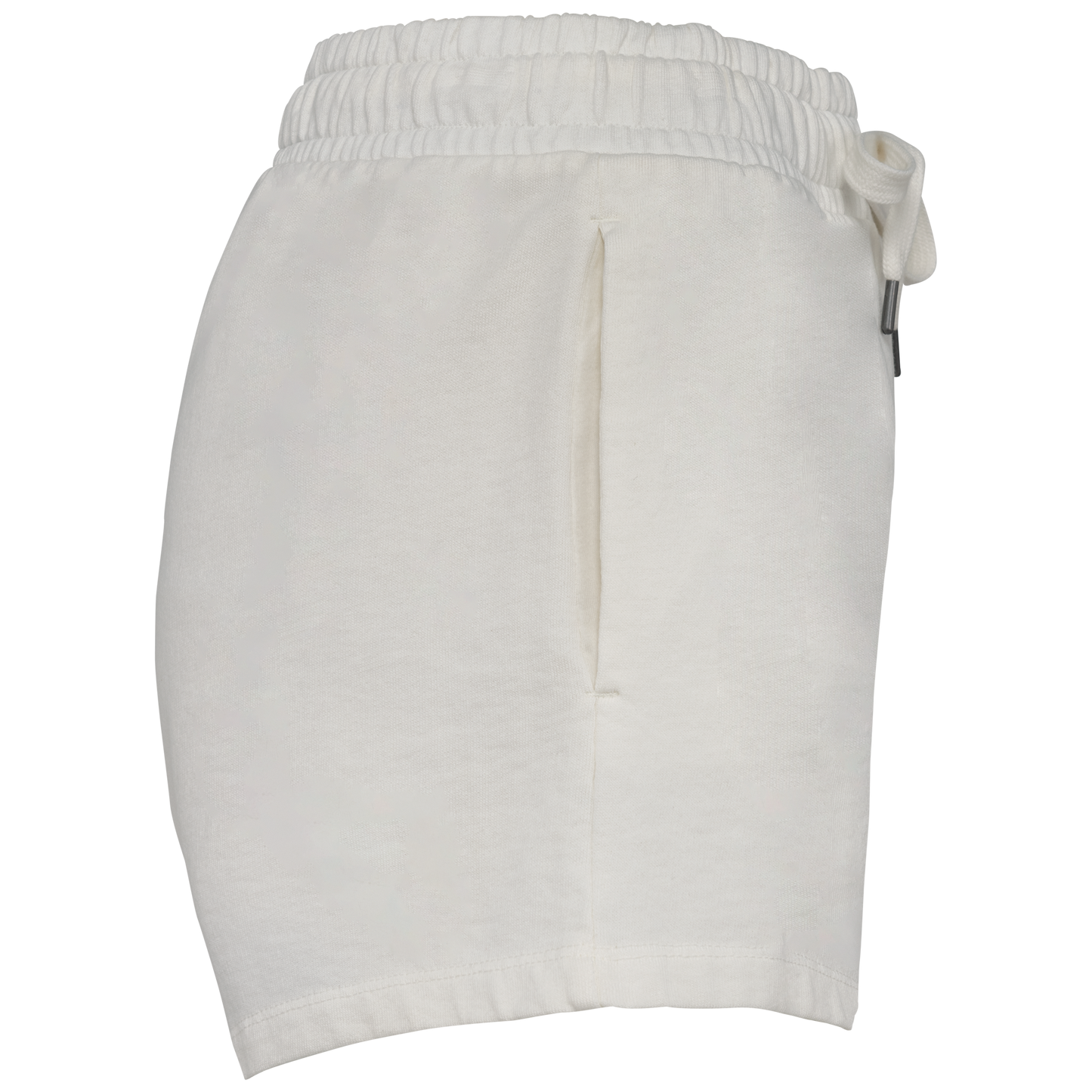 GDTXNS715 Washed Ivory SIDE