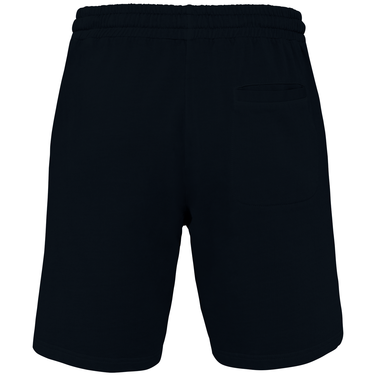 GDTXNS716 Washed black BACK