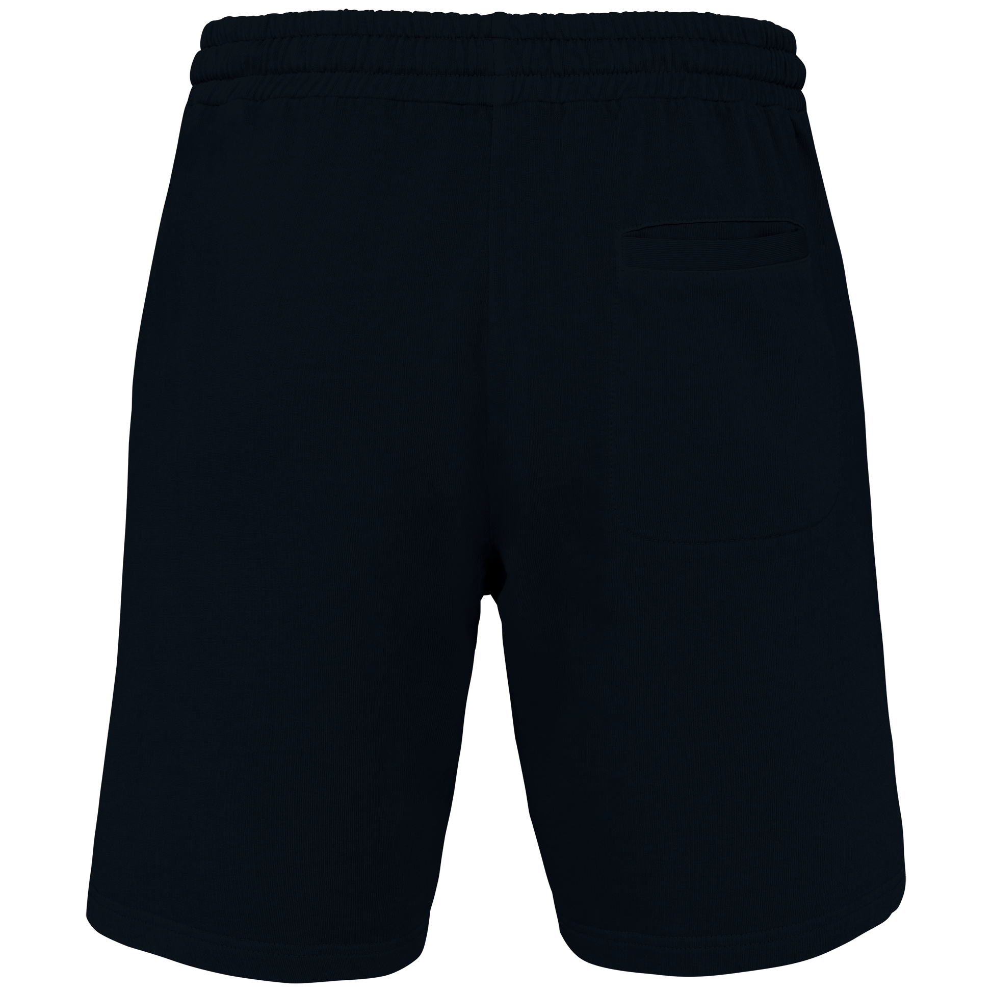 GDTXNS716 Washed black BACK