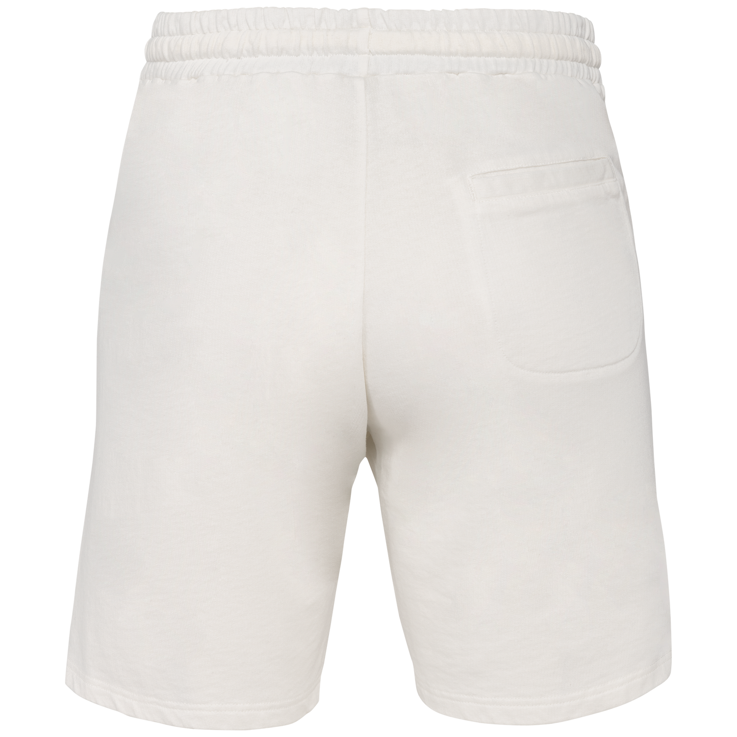 GDTXNS716 Washed Ivory BACK