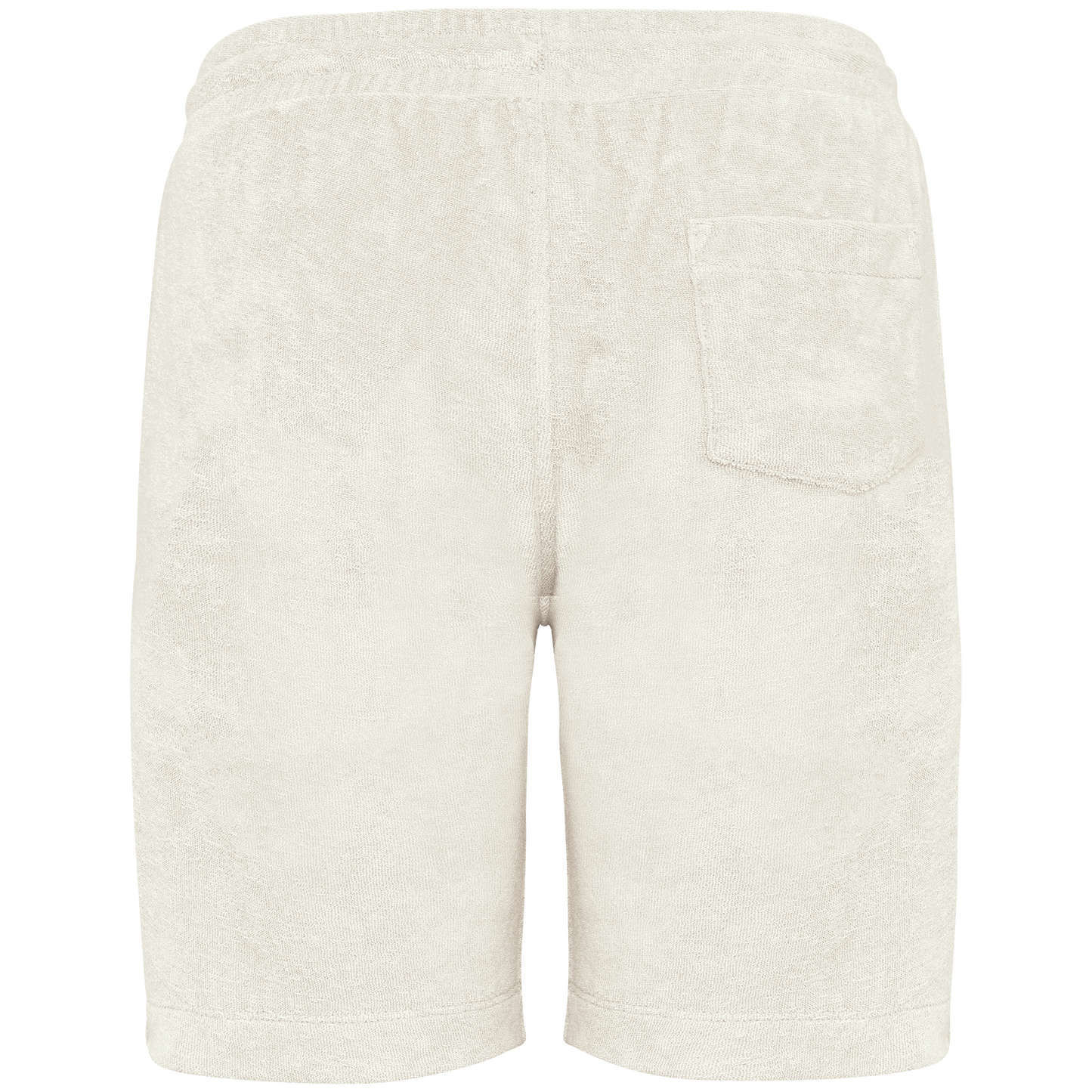 GDTXNS718 Ivory BACK
