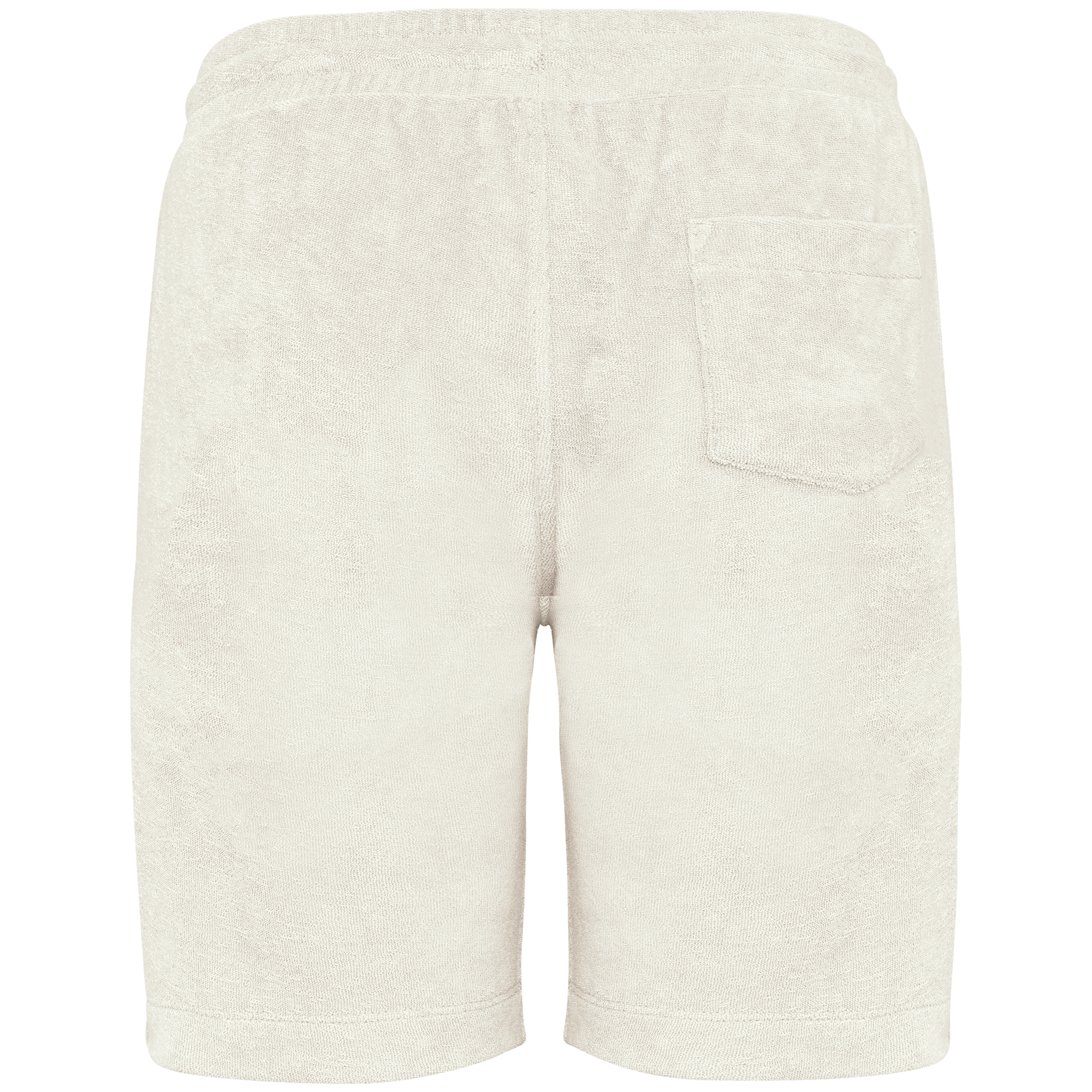 GDTXNS718 Ivory BACK