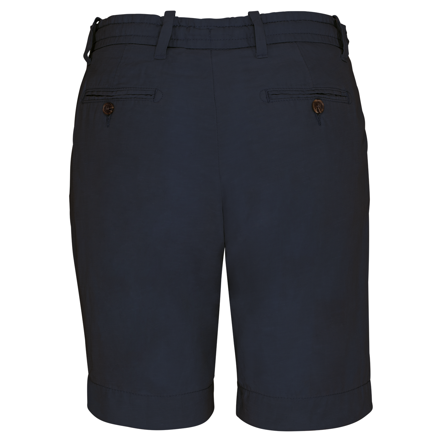 GDTXNS721 Navy Blue BACK