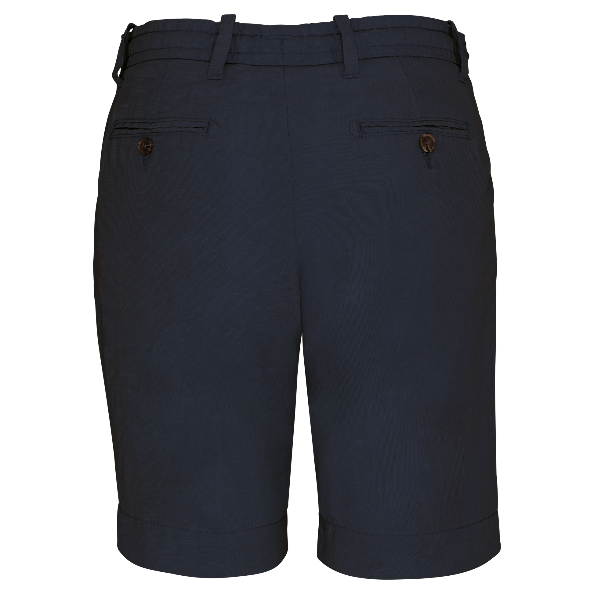 GDTXNS721 Navy Blue BACK