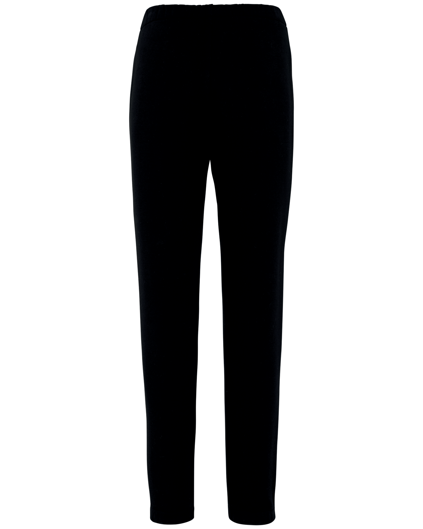 GDTXNS722 Black BACK