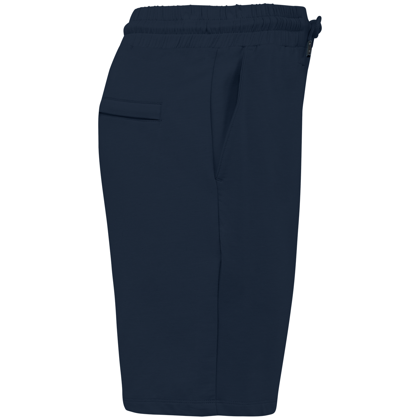 GDTXNS726 Navy Blue SIDE