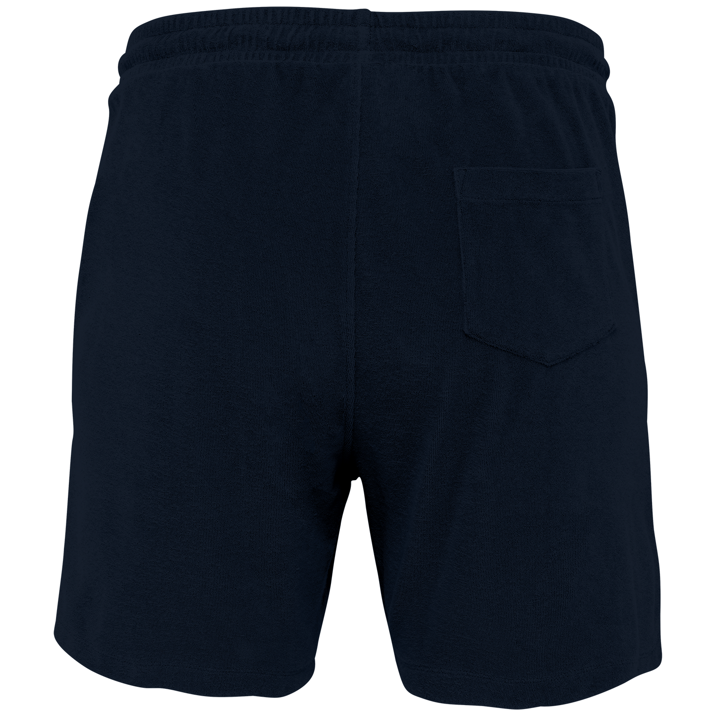 GDTXNS727 Navy Blue BACK