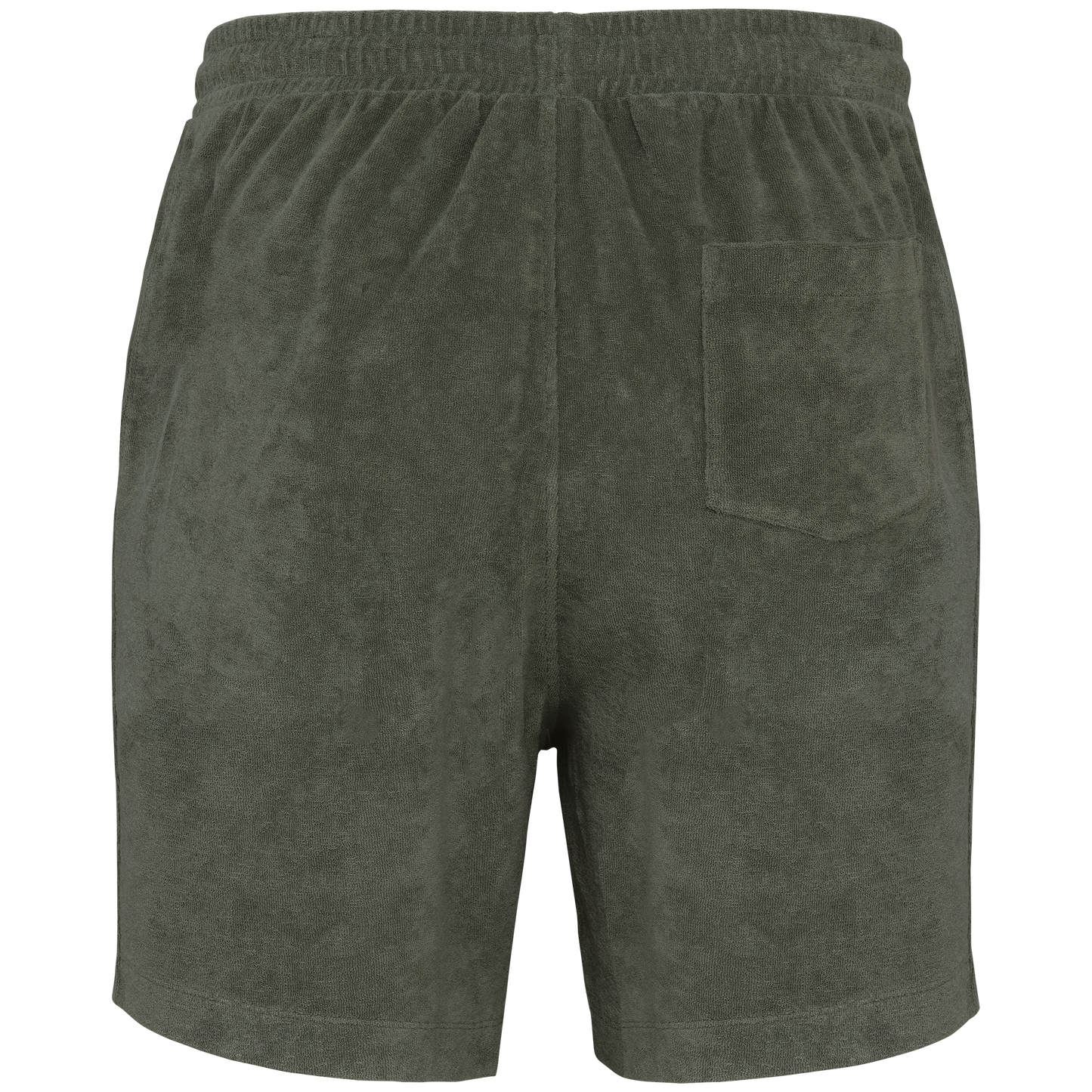 GDTXNS727 Organic Khaki BACK