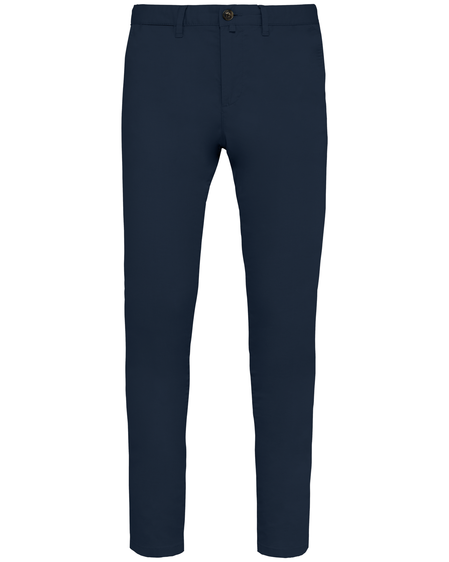 GDTXNS736 Navy Blue FACE