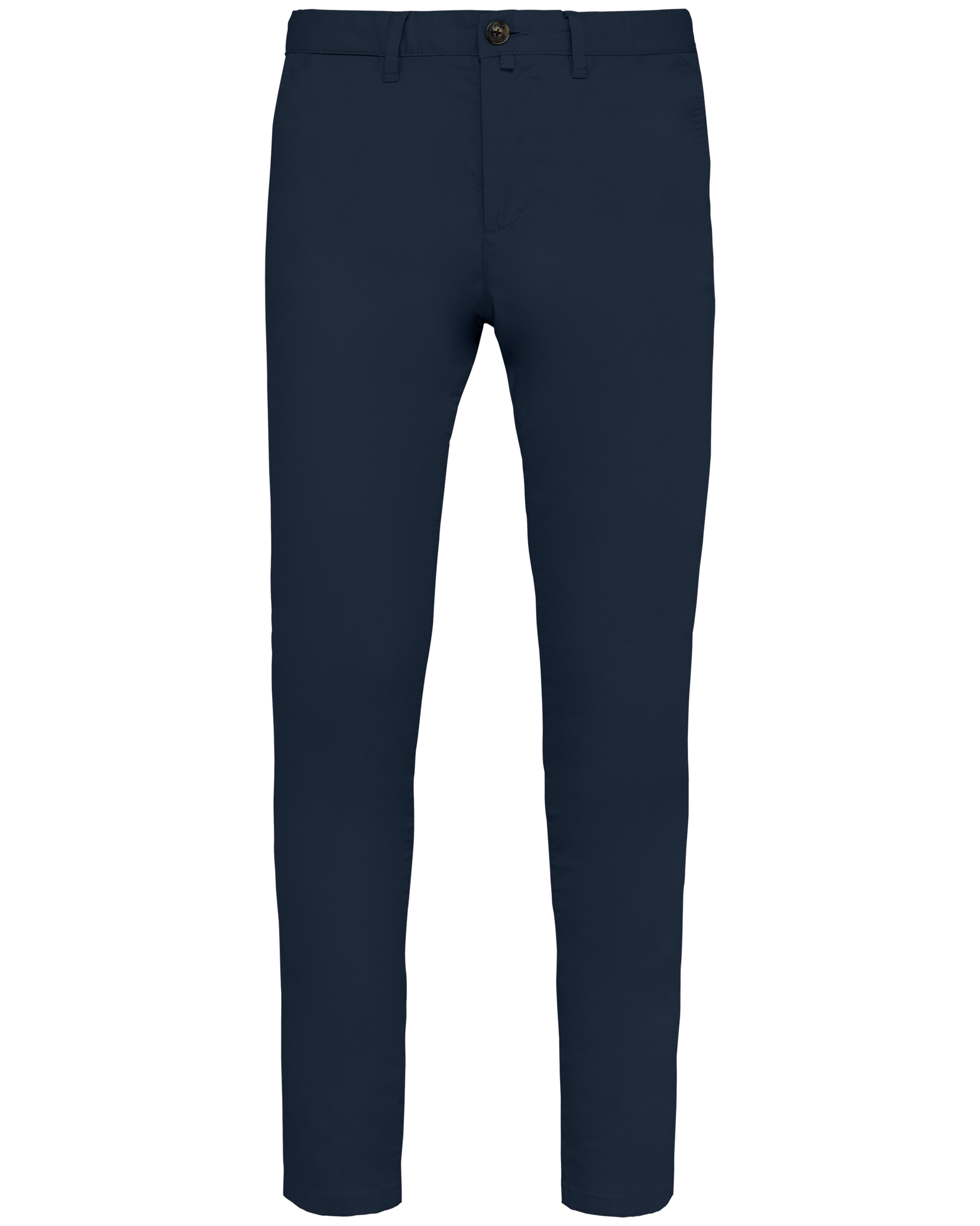 GDTXNS736 Navy Blue FACE