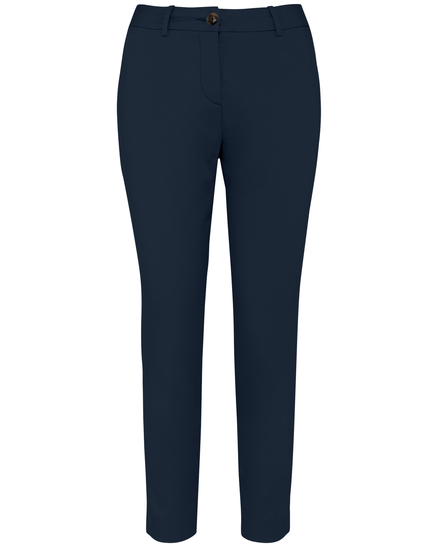 GDTXNS737 Navy Blue FACE