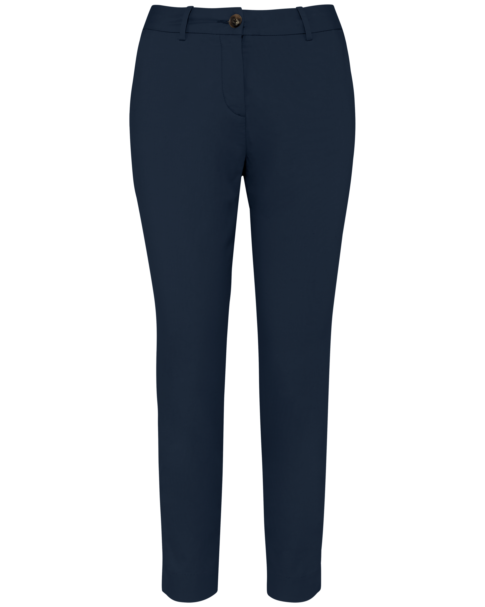 GDTXNS737 Navy Blue FACE