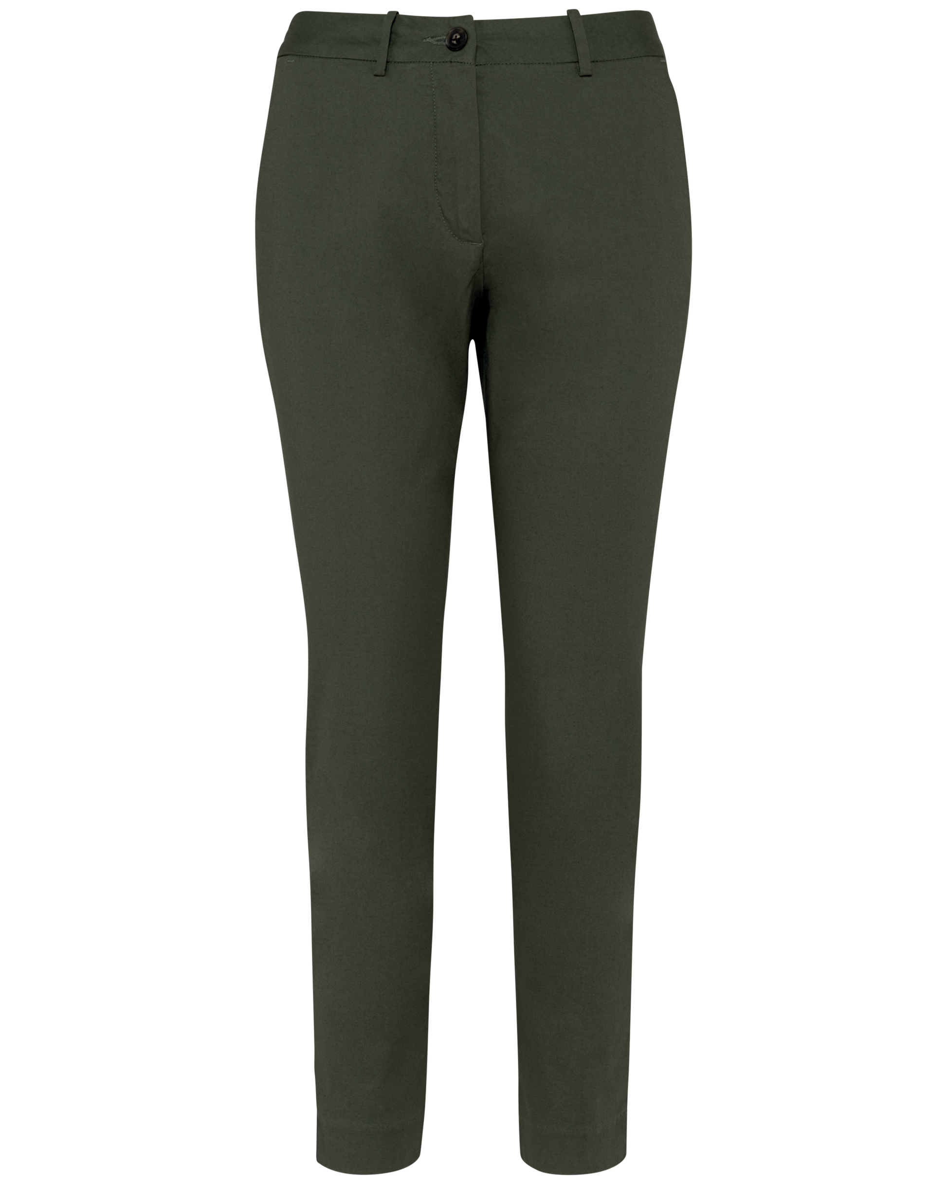 GDTXNS737 Organic Khaki FACE