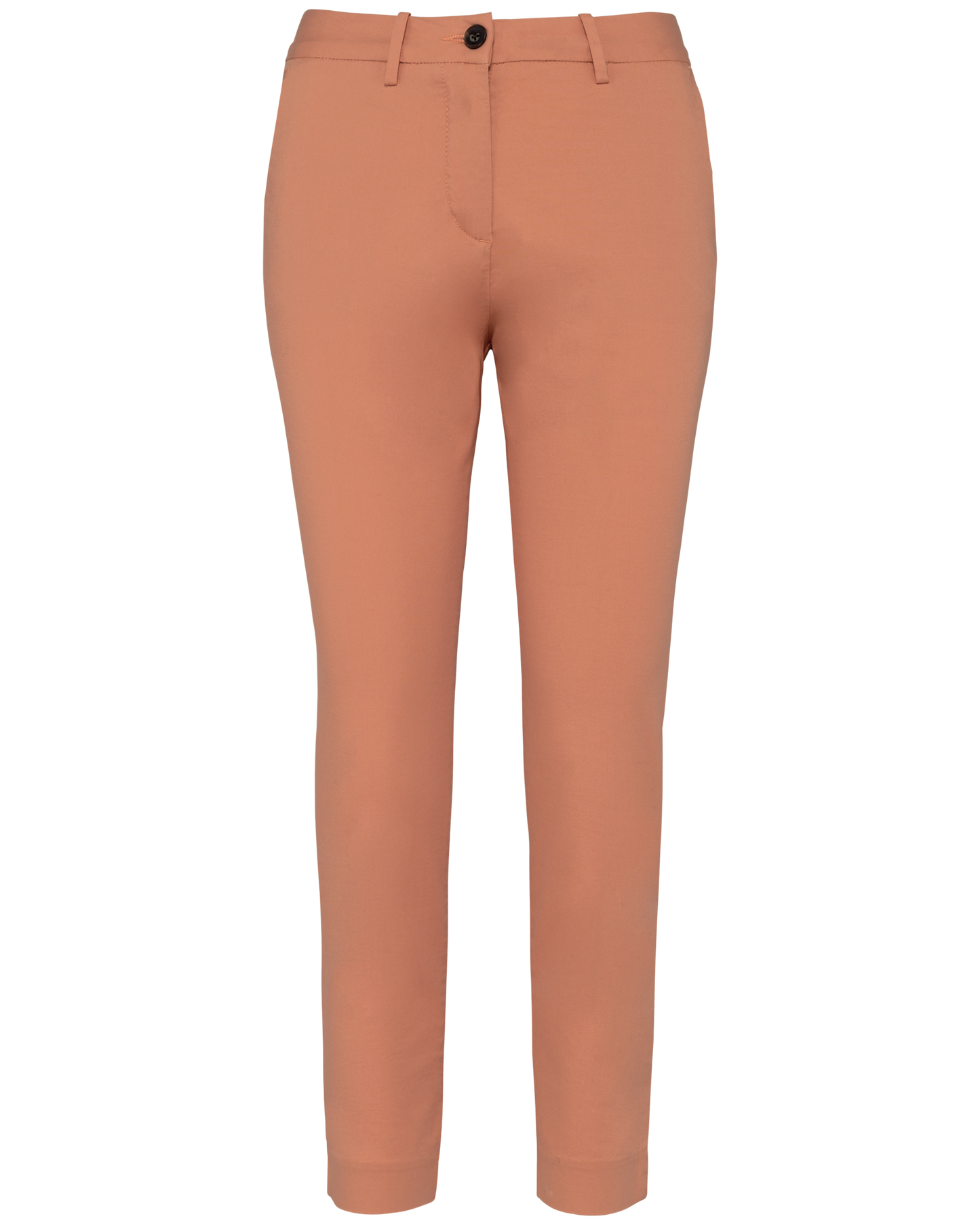 GDTXNS737 Peach FACE