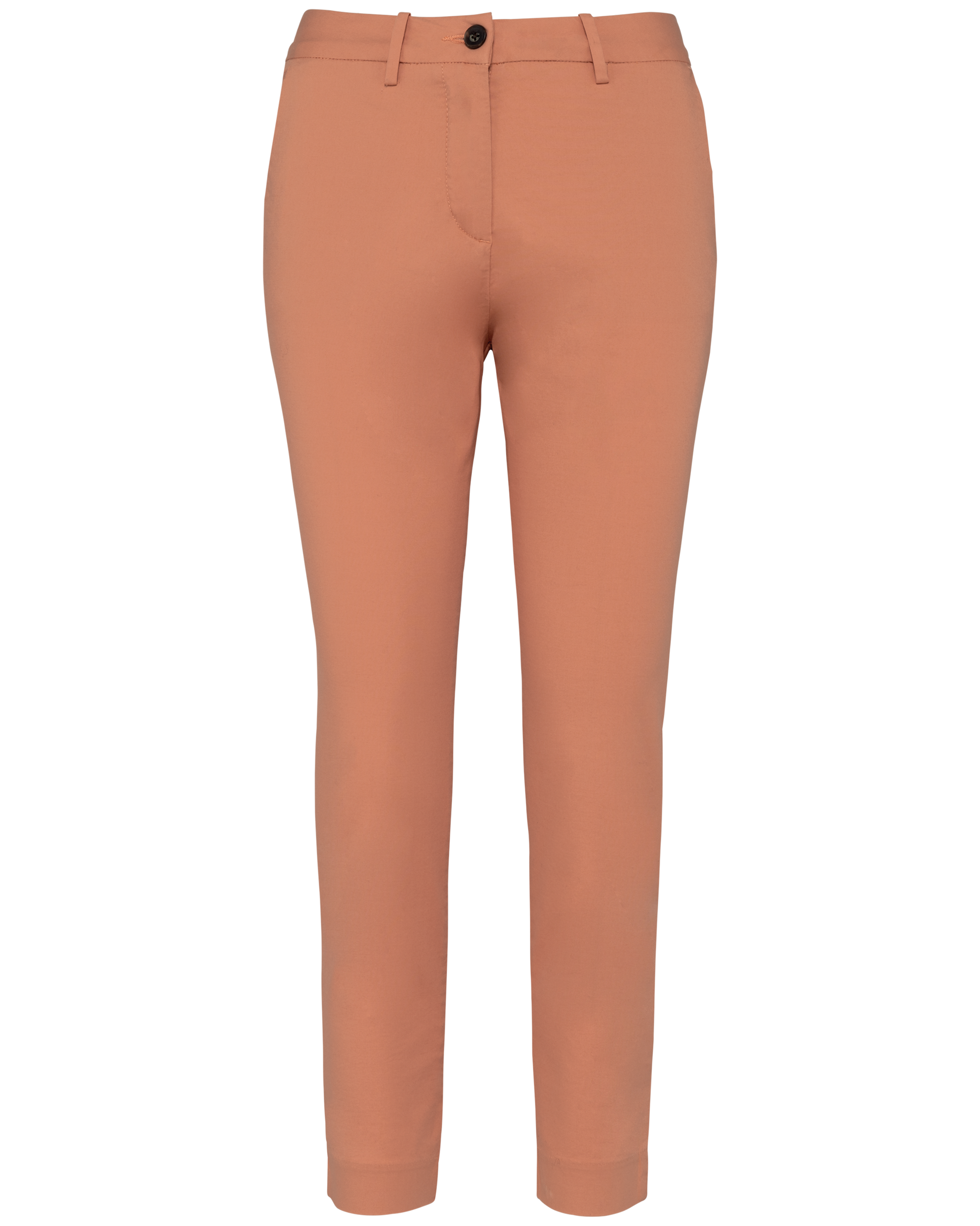 GDTXNS737 Peach FACE