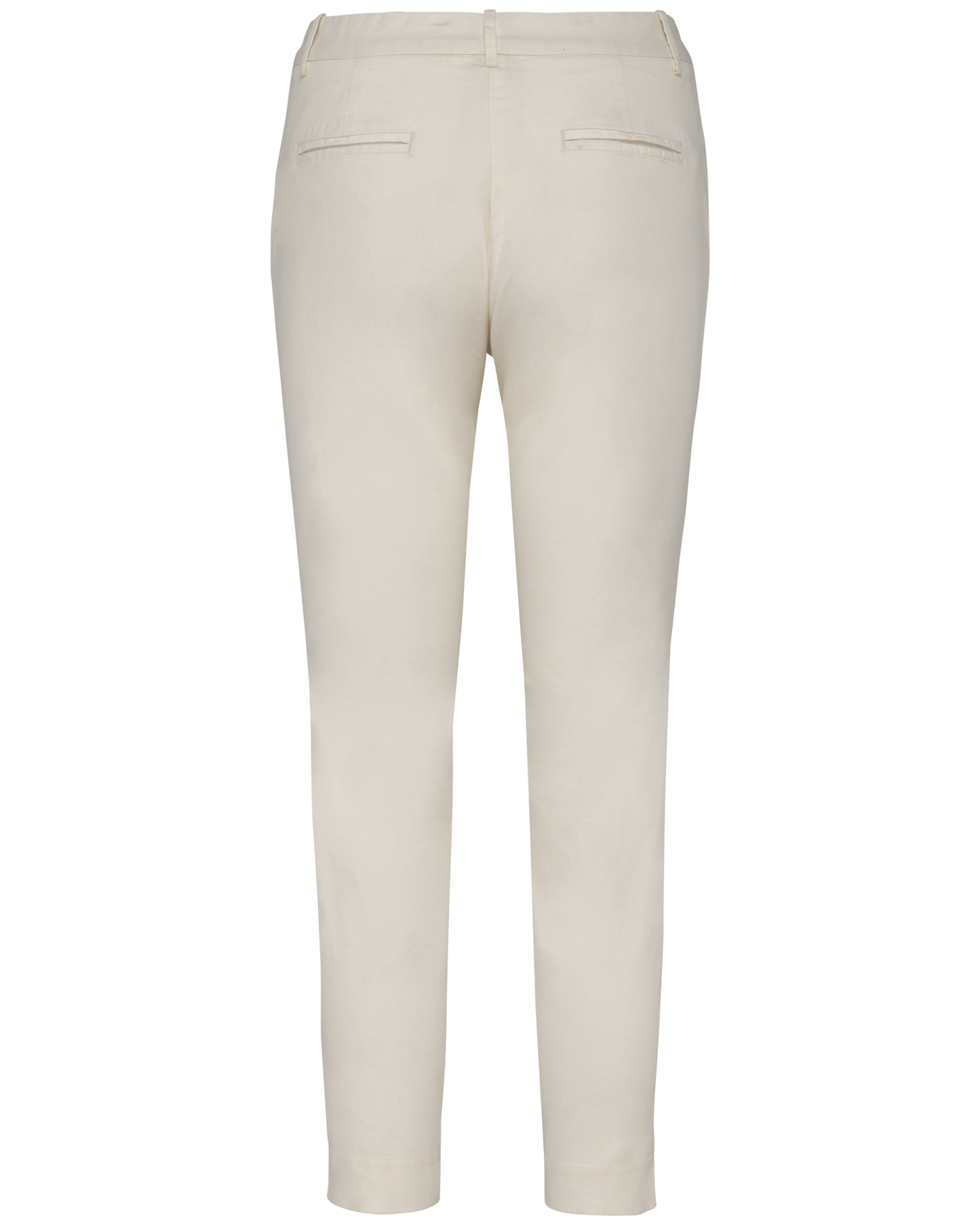 GDTXNS737 Ivory BACK