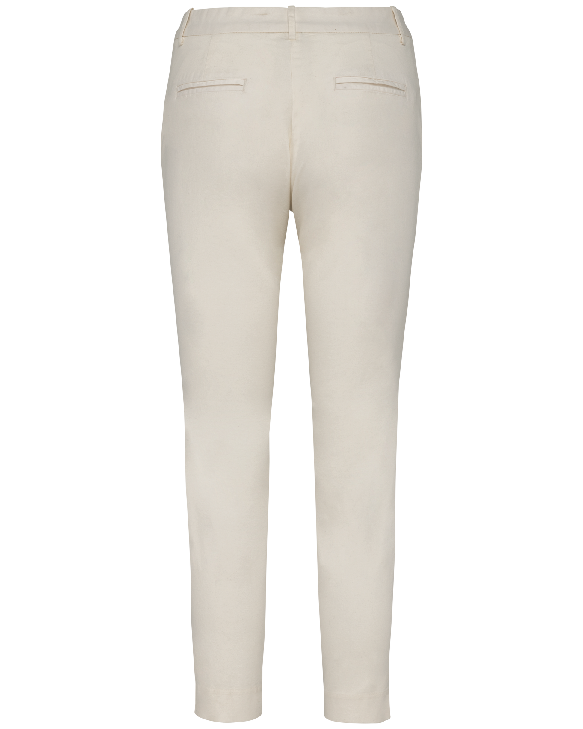 GDTXNS737 Ivory BACK