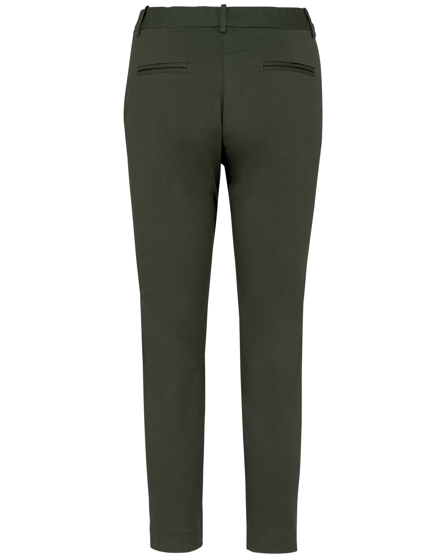 GDTXNS737 Organic Khaki BACK
