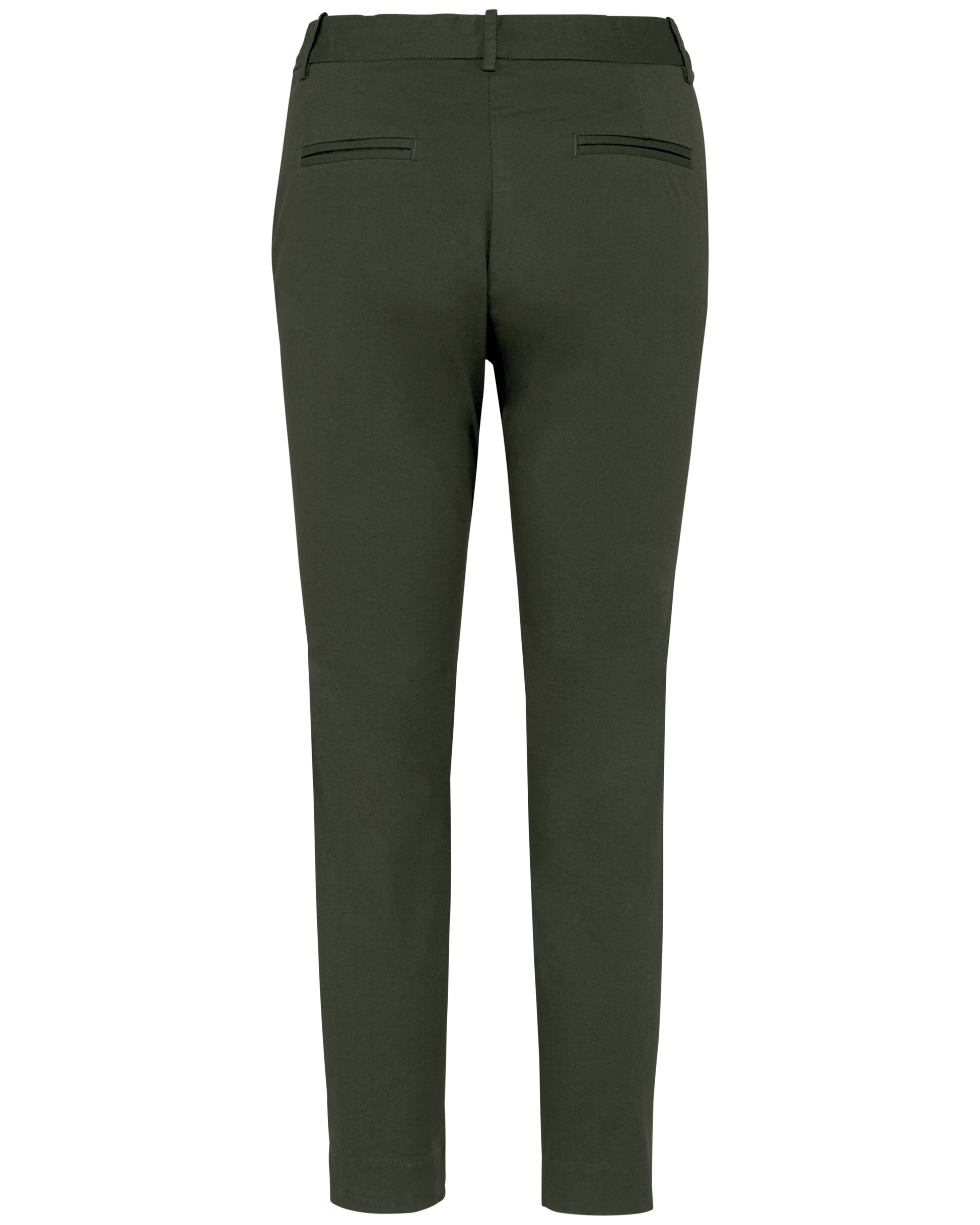 GDTXNS737 Organic Khaki BACK