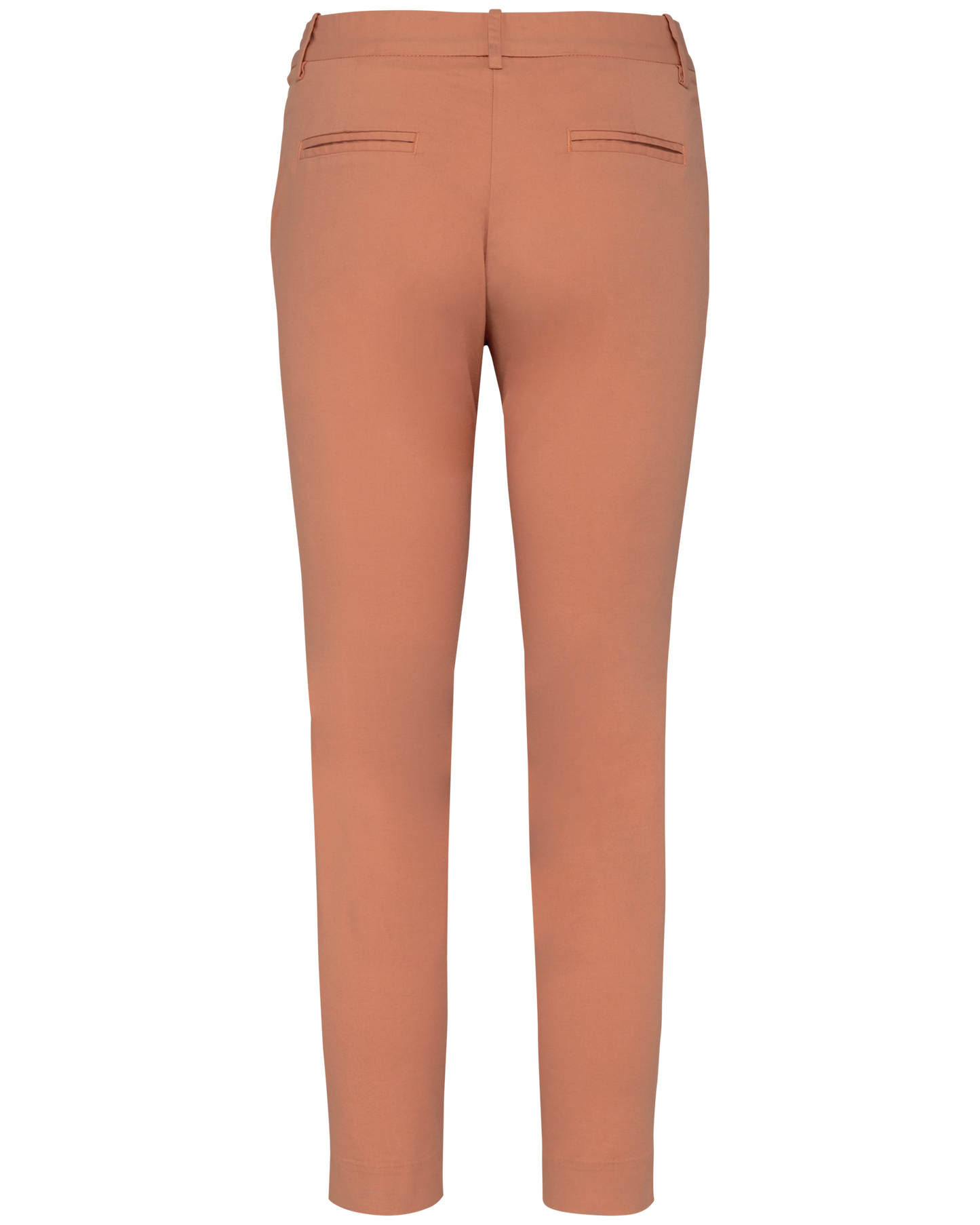 GDTXNS737 Peach BACK