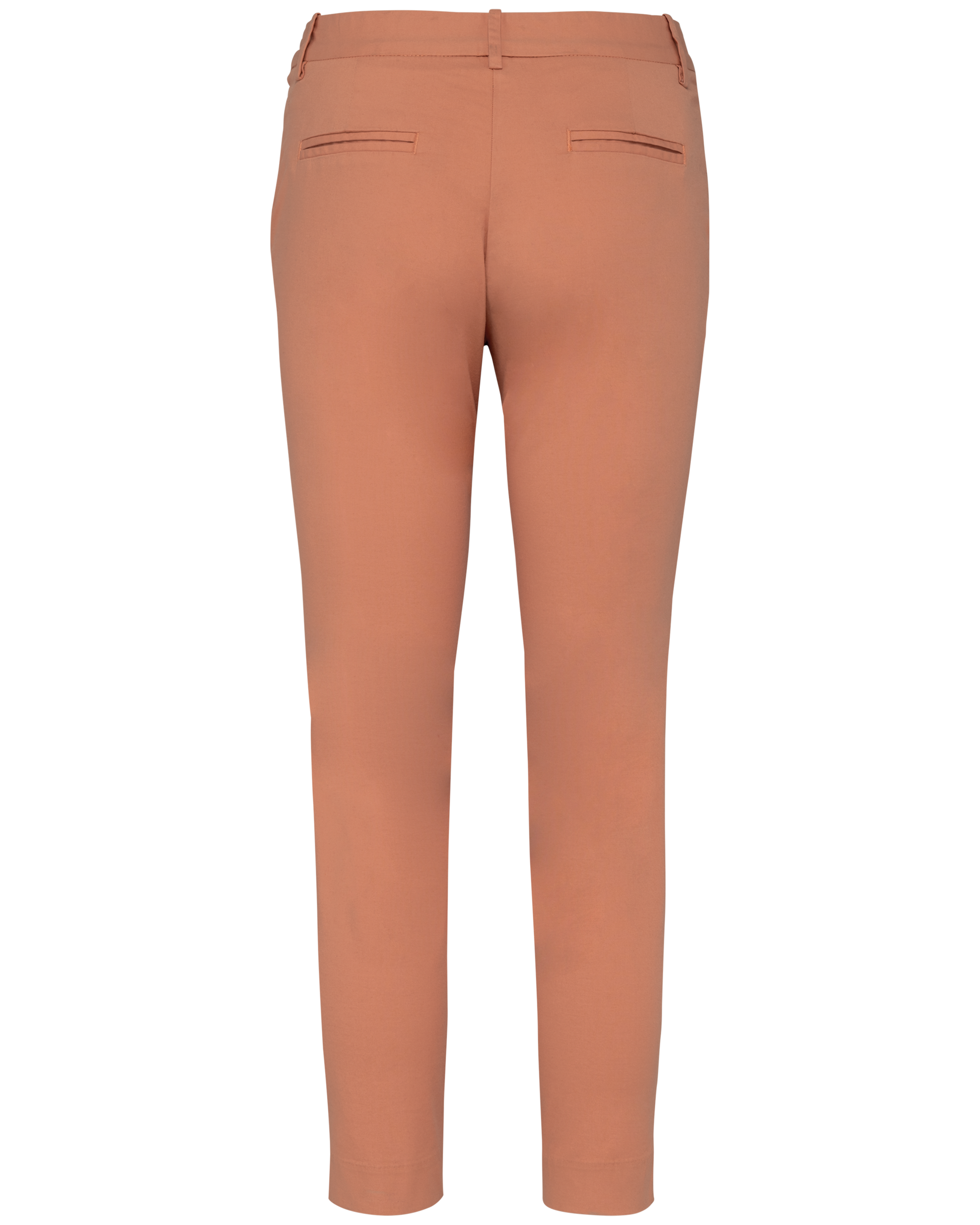 GDTXNS737 Peach BACK