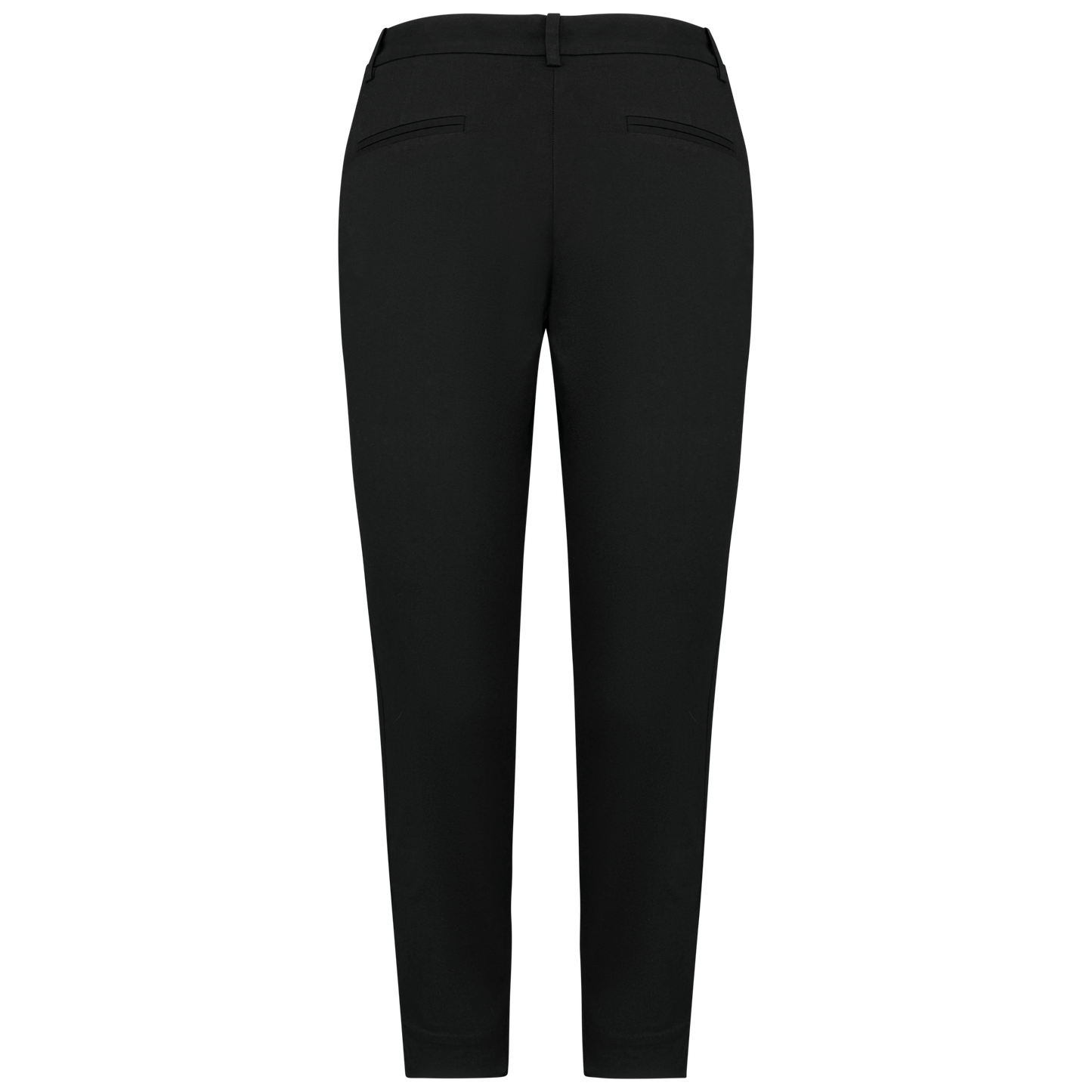GDTXNS737 Black BACK